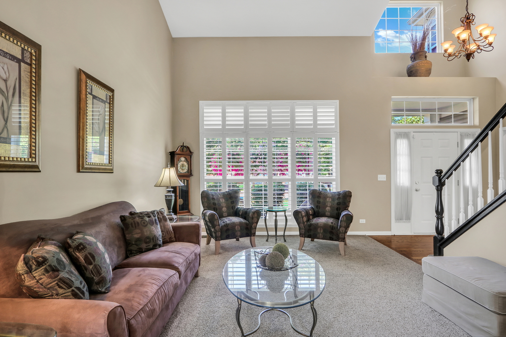 315 Hillview Drive