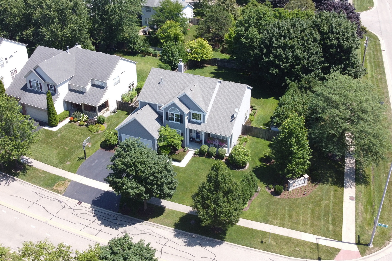 315 Hillview Drive