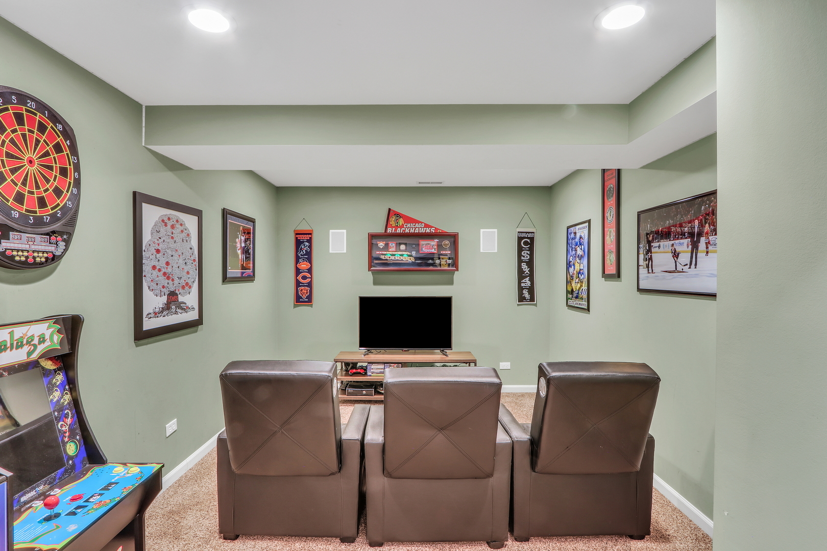 315 Hillview Drive