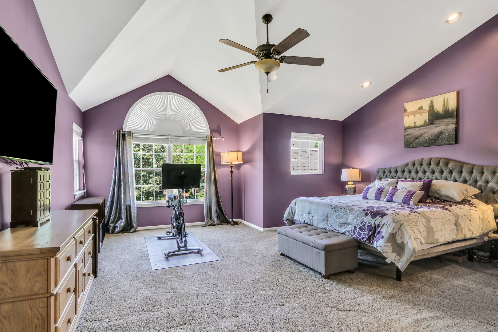 315 Hillview Drive