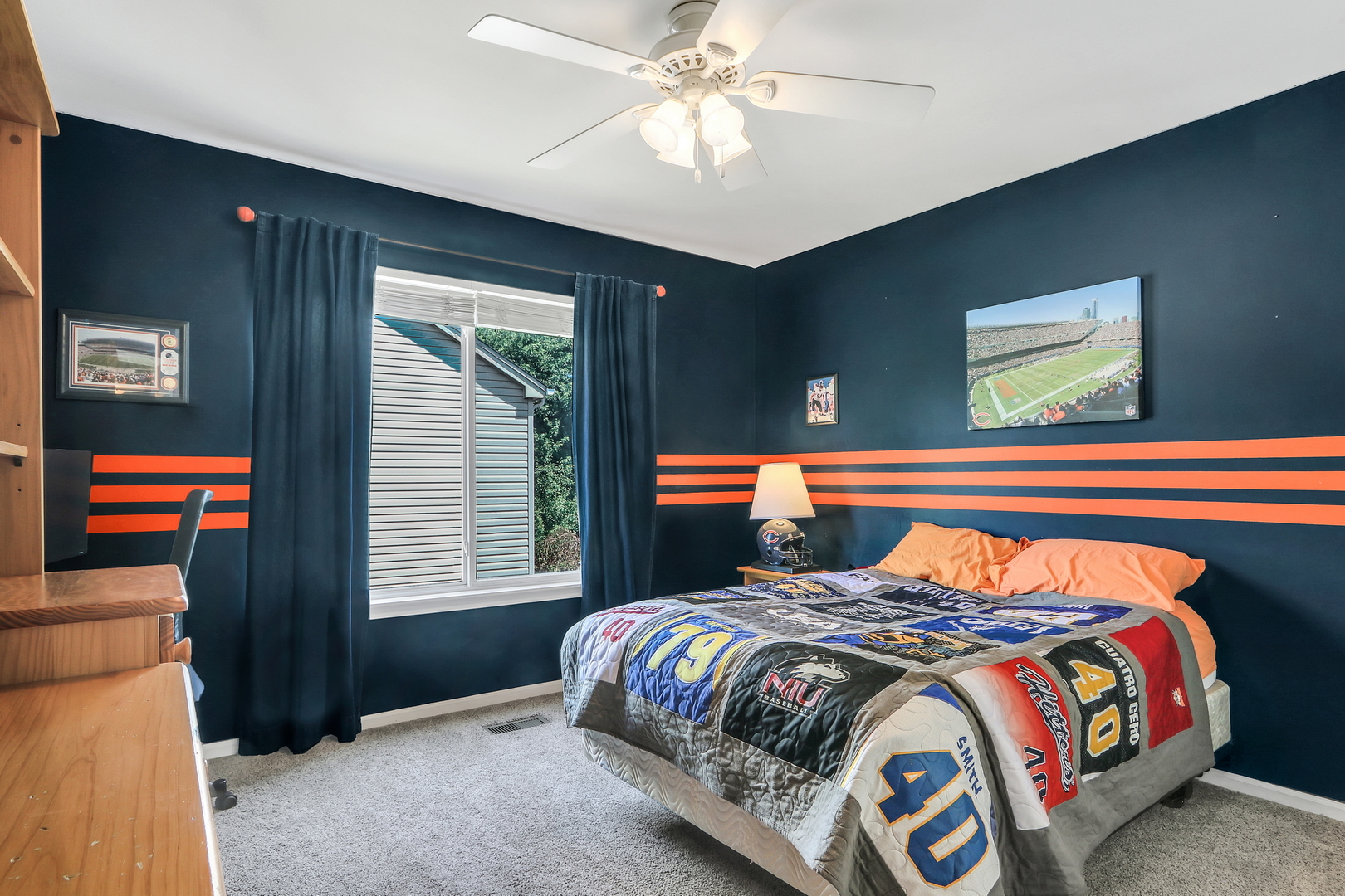 315 Hillview Drive
