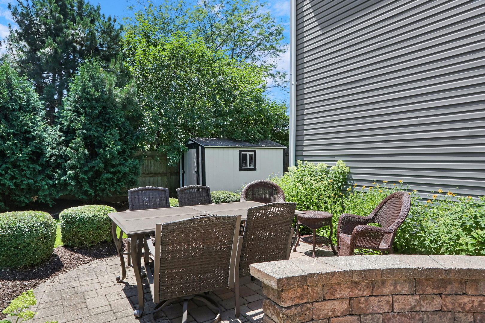 315 Hillview Drive