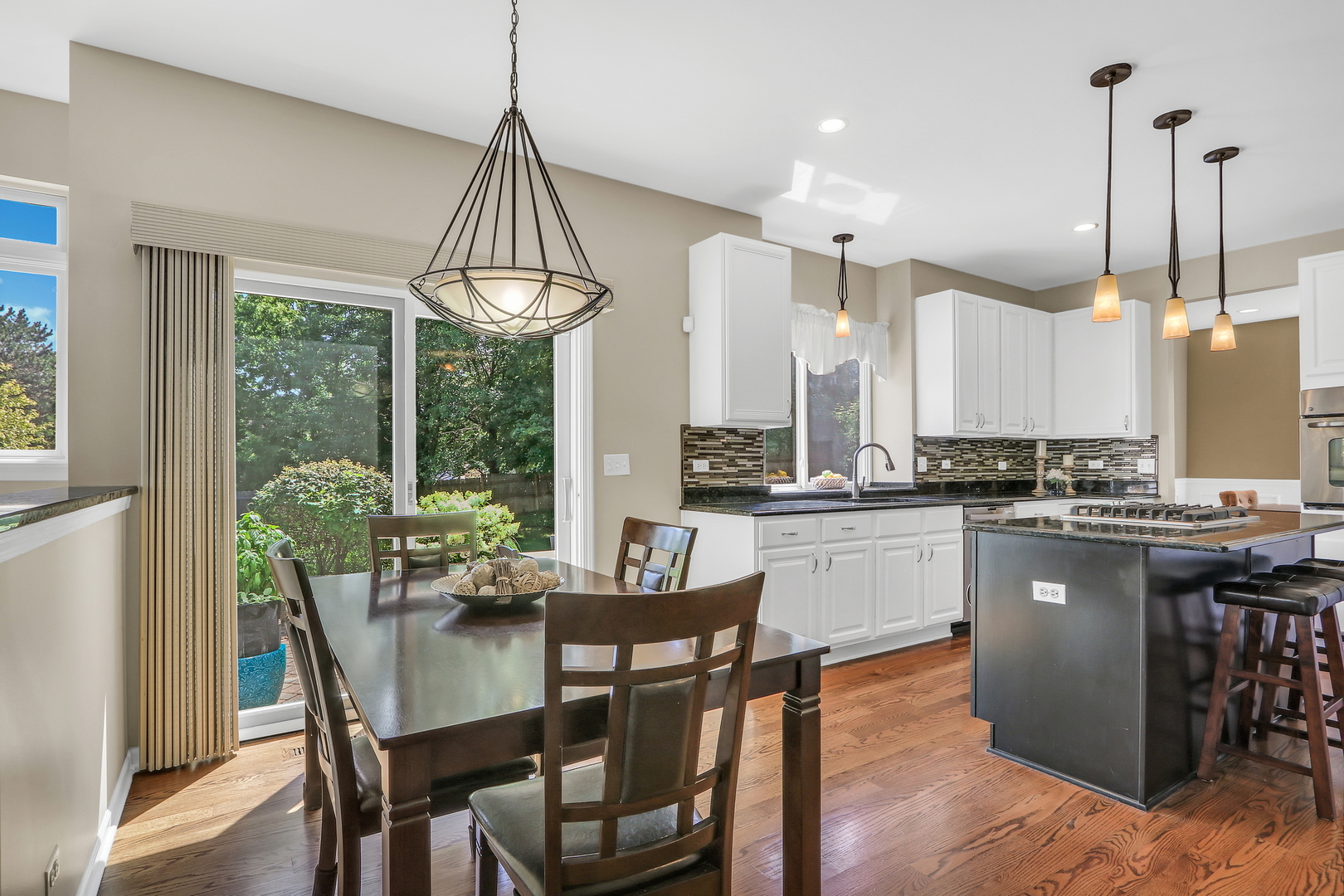 315 Hillview Drive