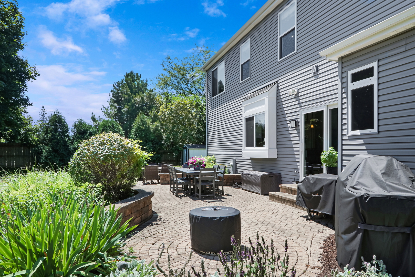315 Hillview Drive