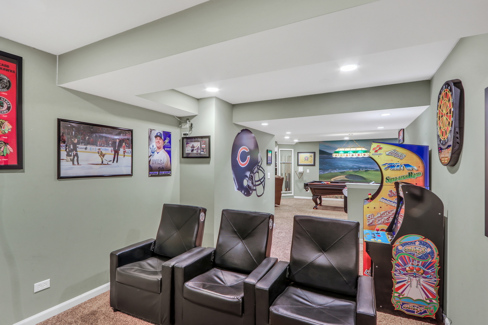 315 Hillview Drive