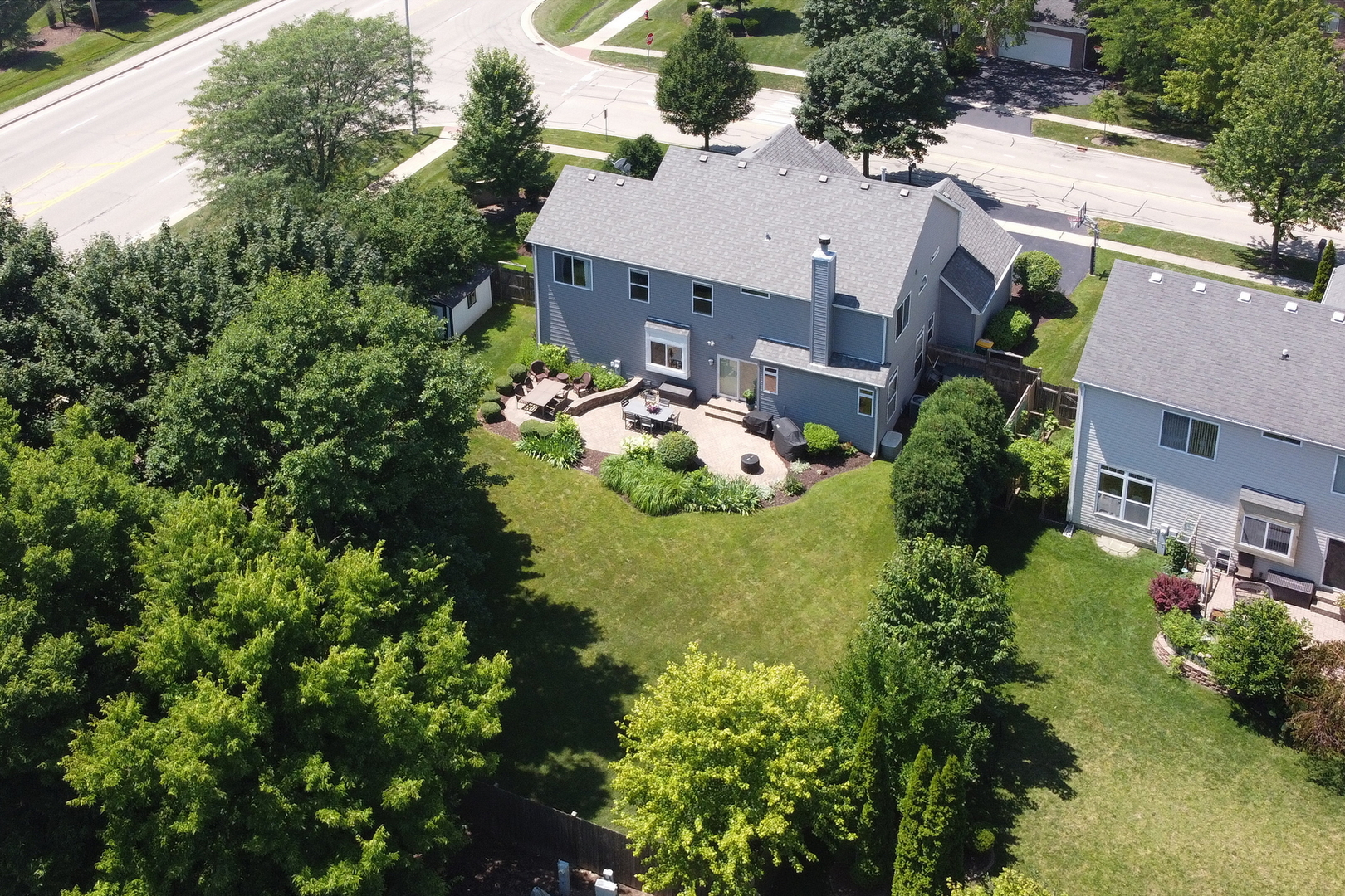 315 Hillview Drive