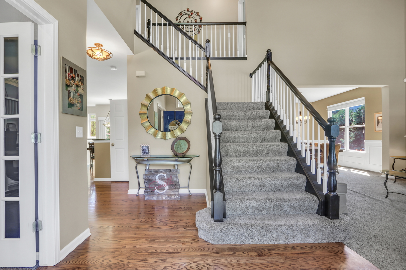 315 Hillview Drive