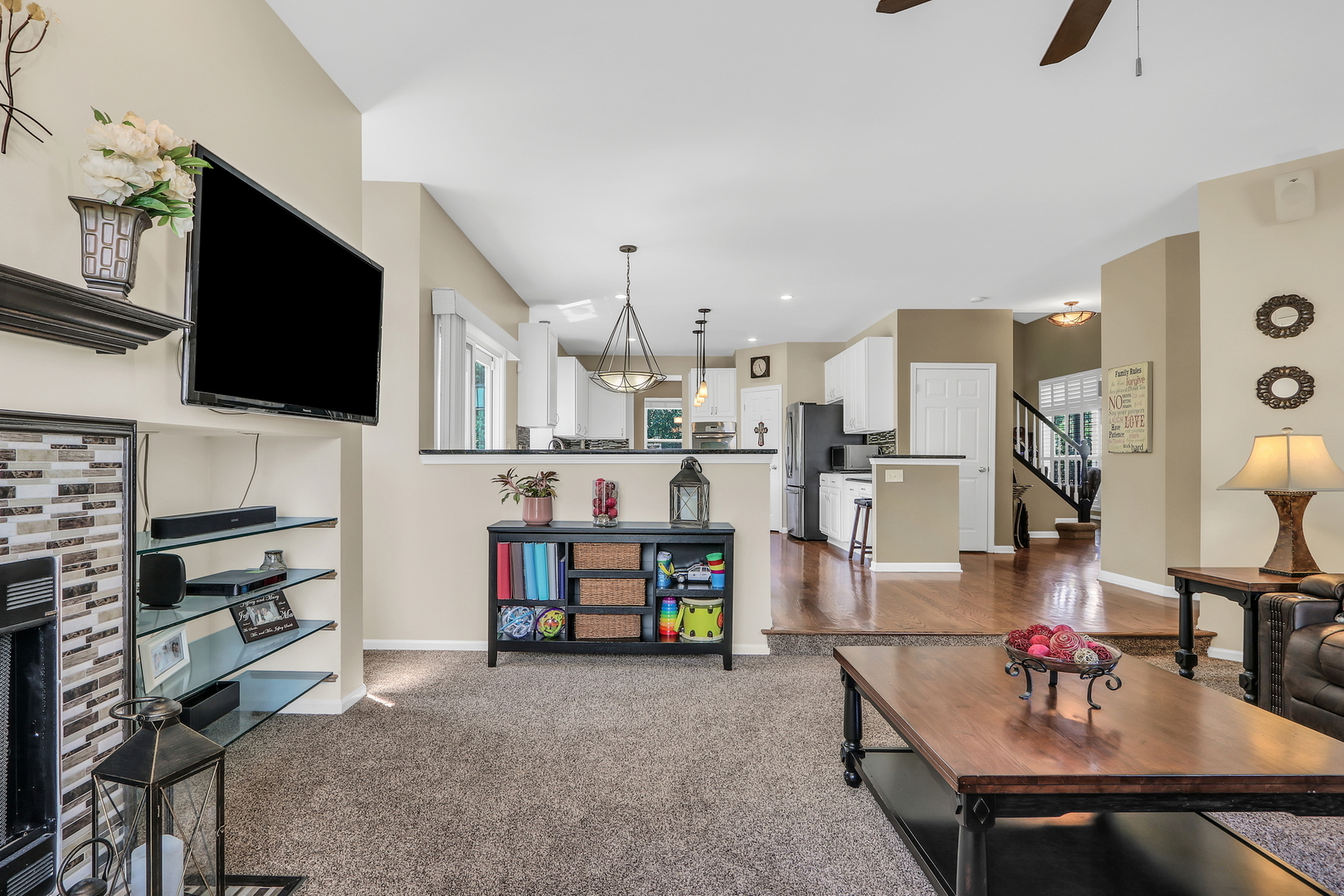315 Hillview Drive