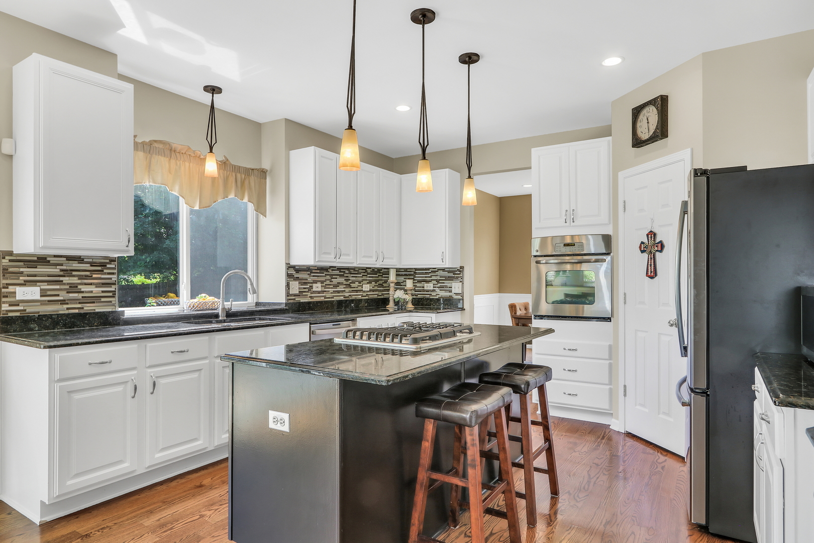 315 Hillview Drive