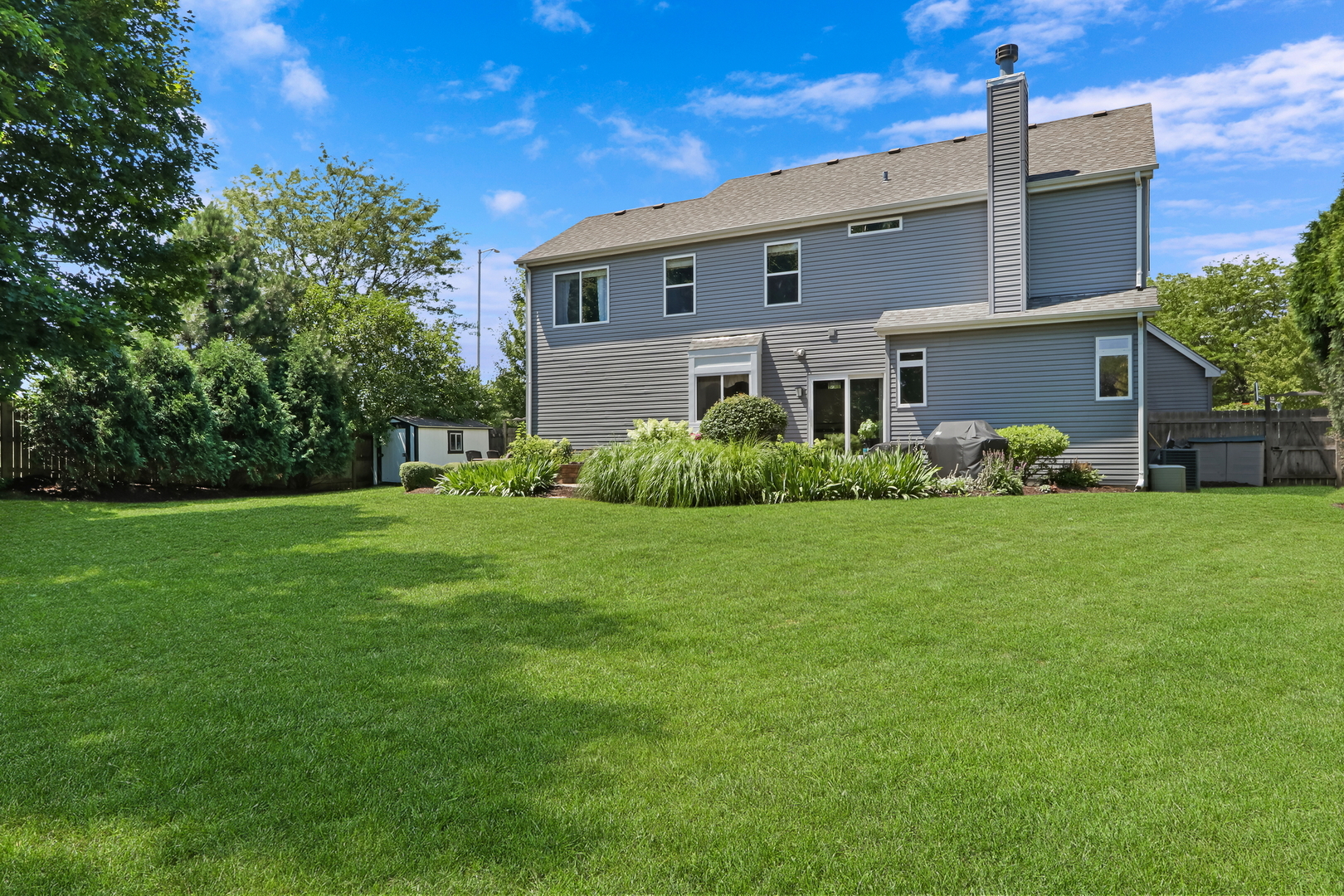 315 Hillview Drive