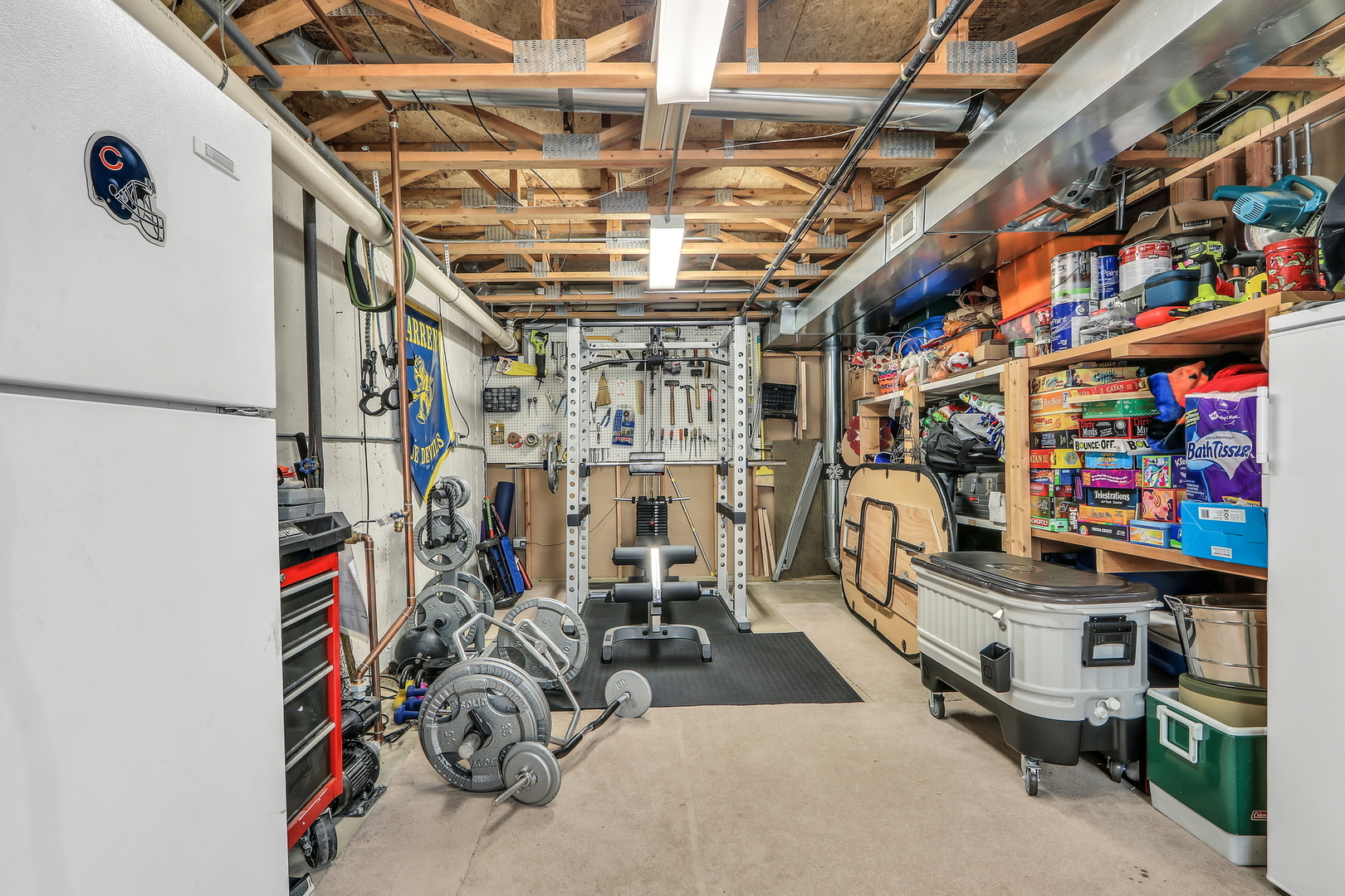 315 Hillview Drive