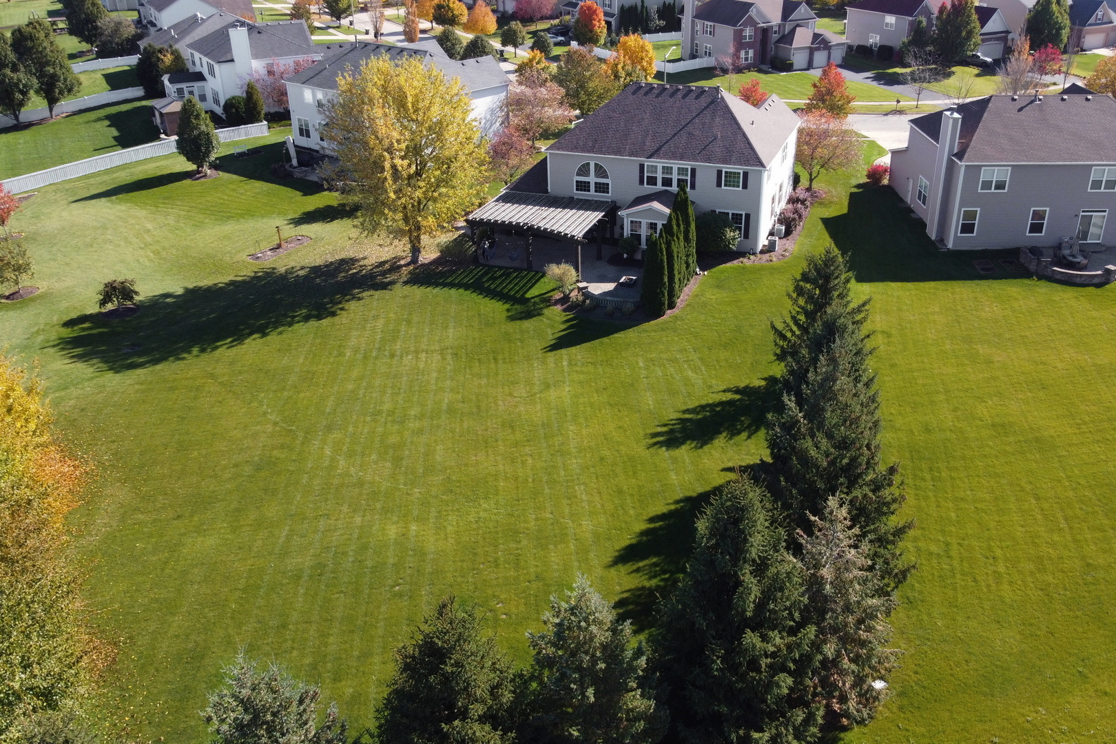 2641 Moutray Lane