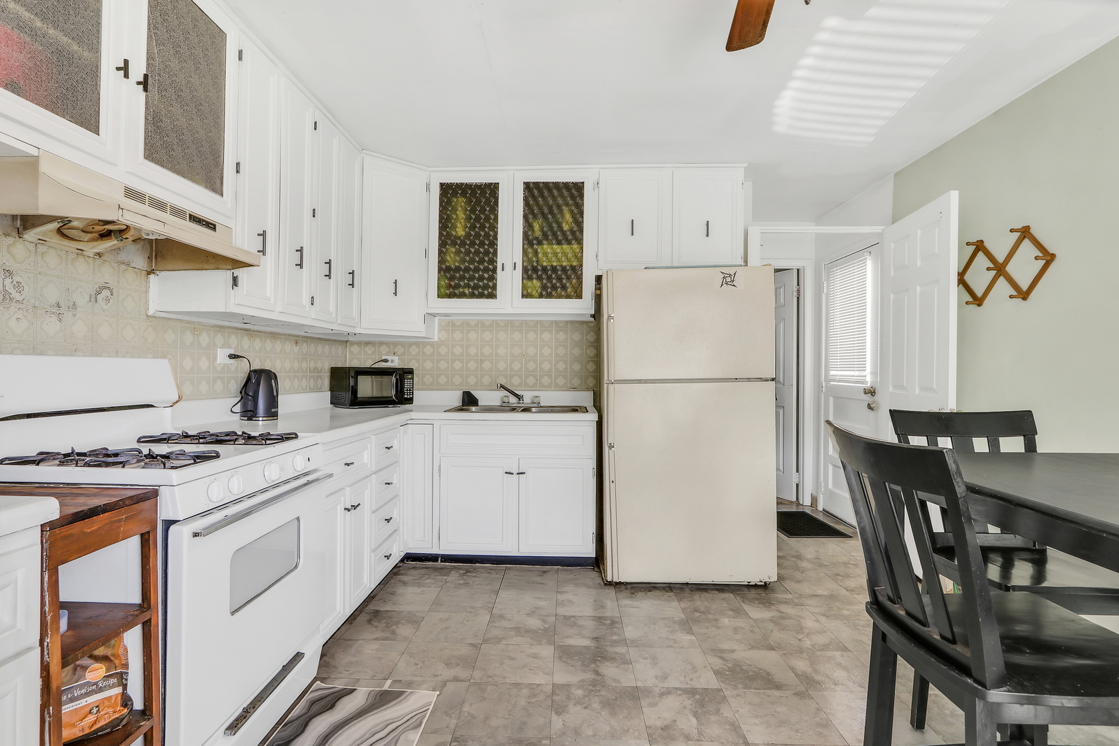 1612 Kildeer Drive