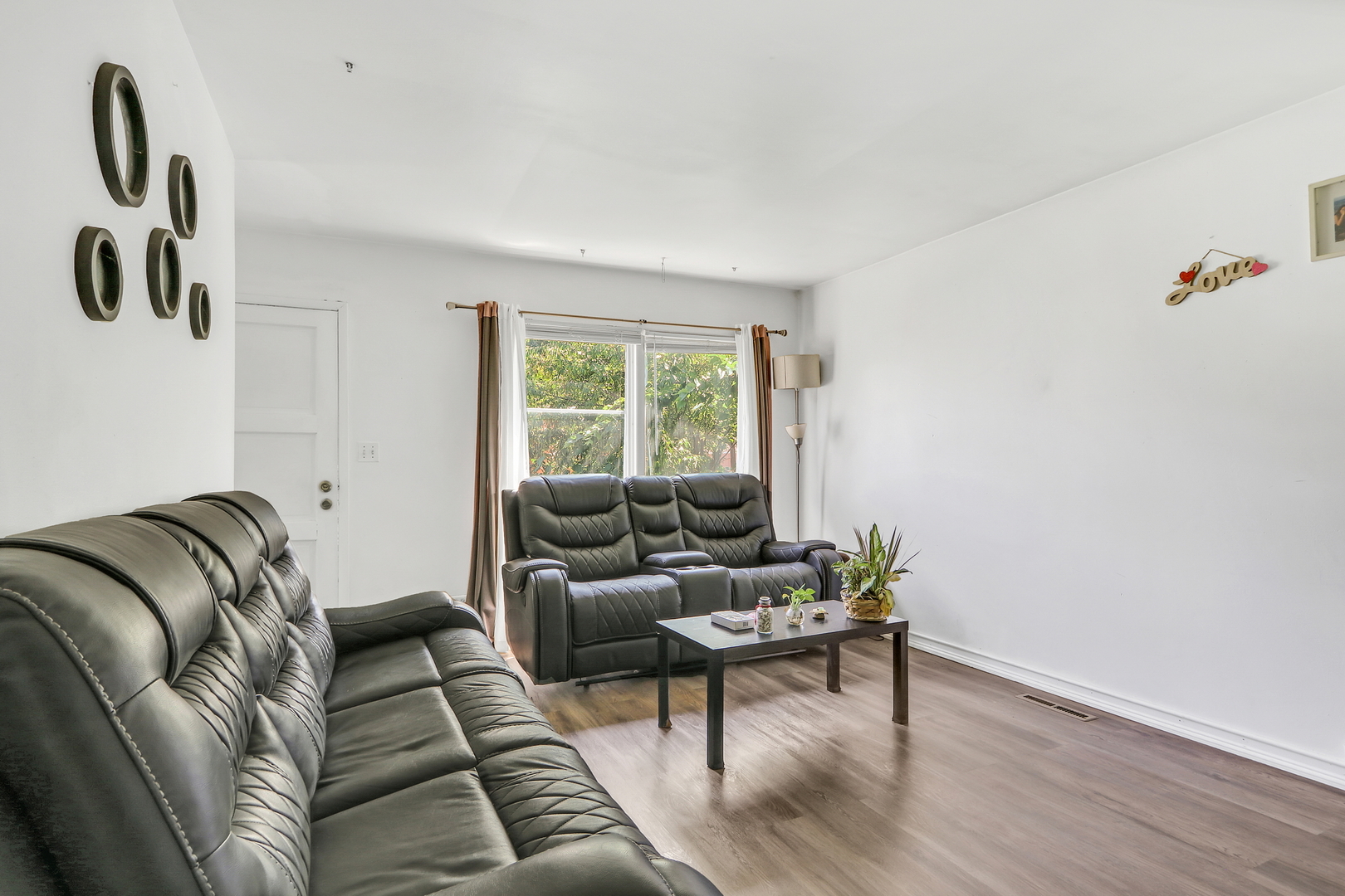 1612 Kildeer Drive