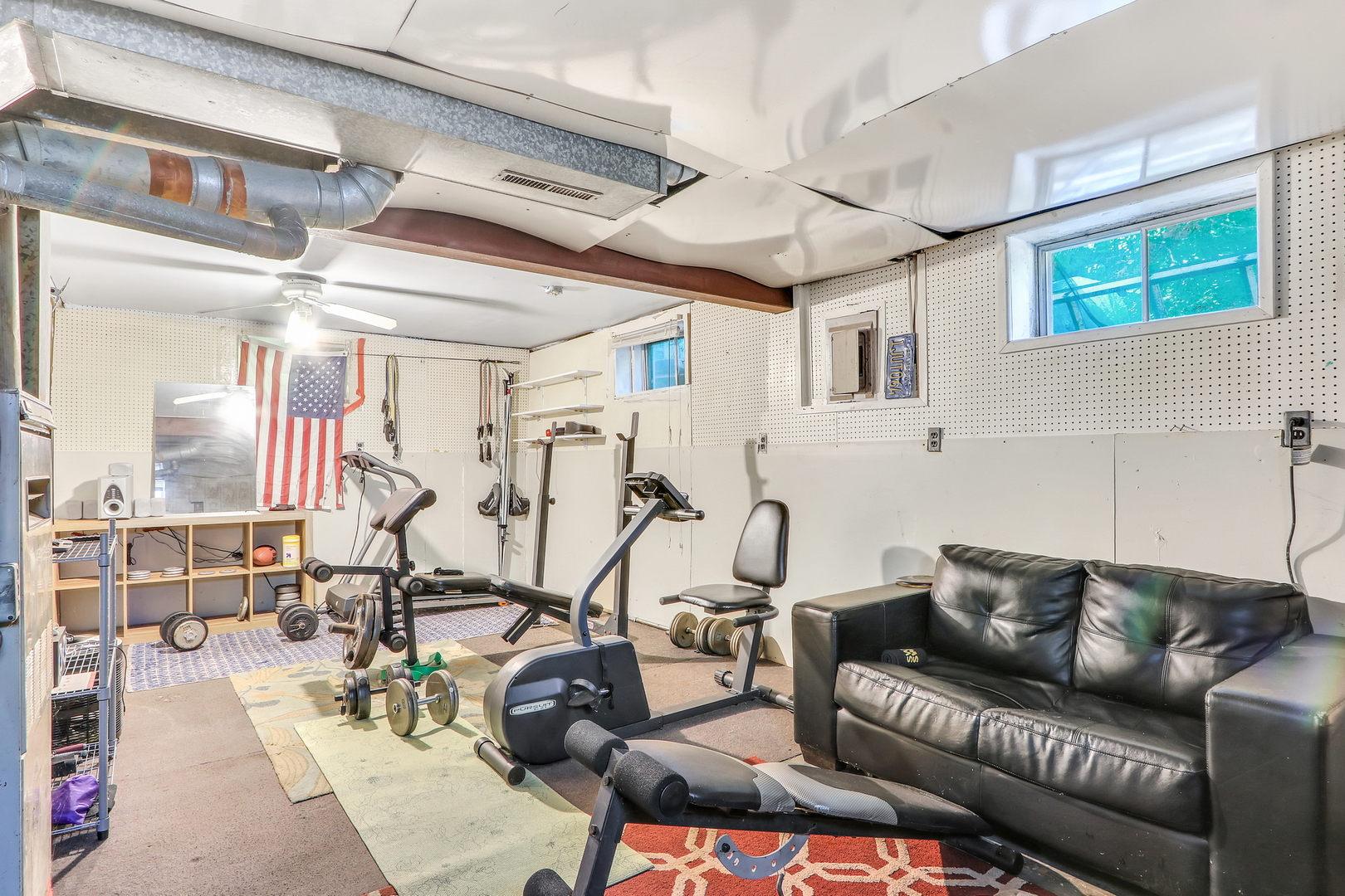 1612 Kildeer Drive