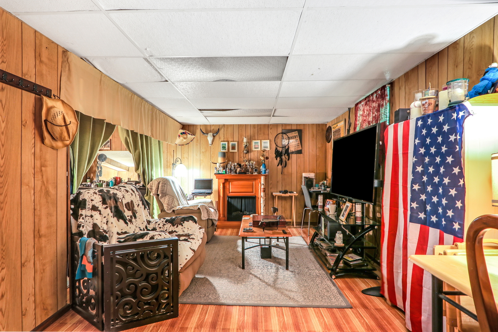 1612 Kildeer Drive
