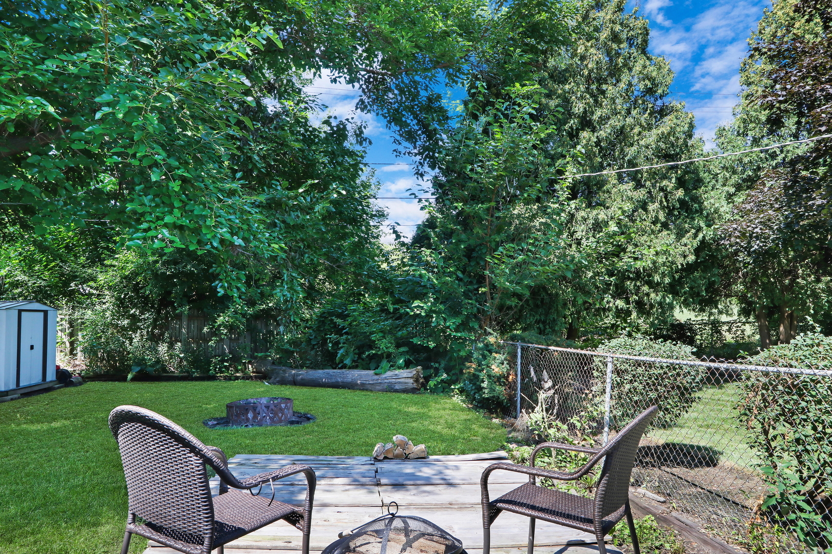 1612 Kildeer Drive