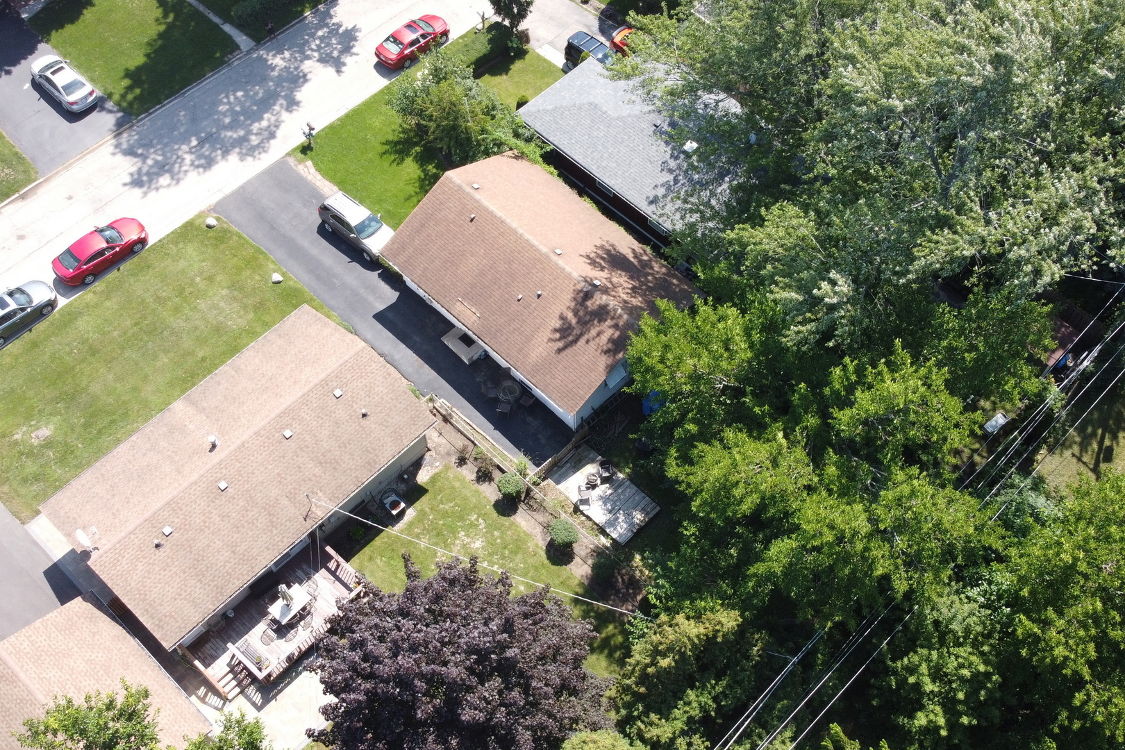 1612 Kildeer Drive