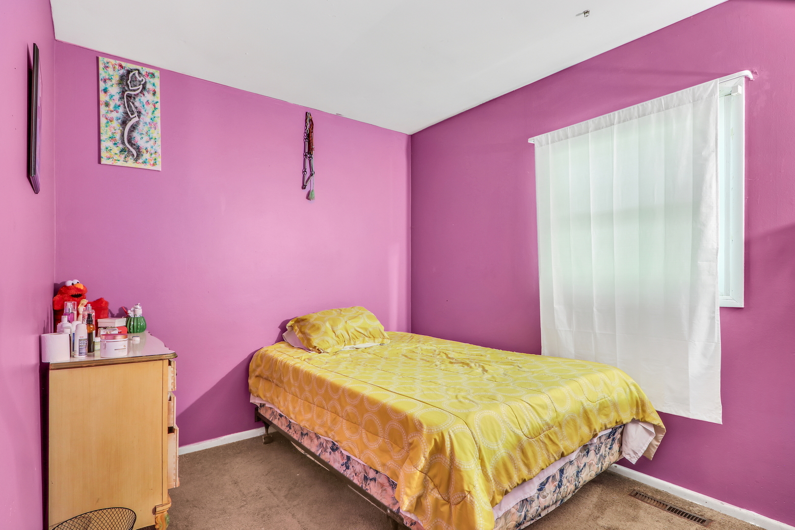 1612 Kildeer Drive