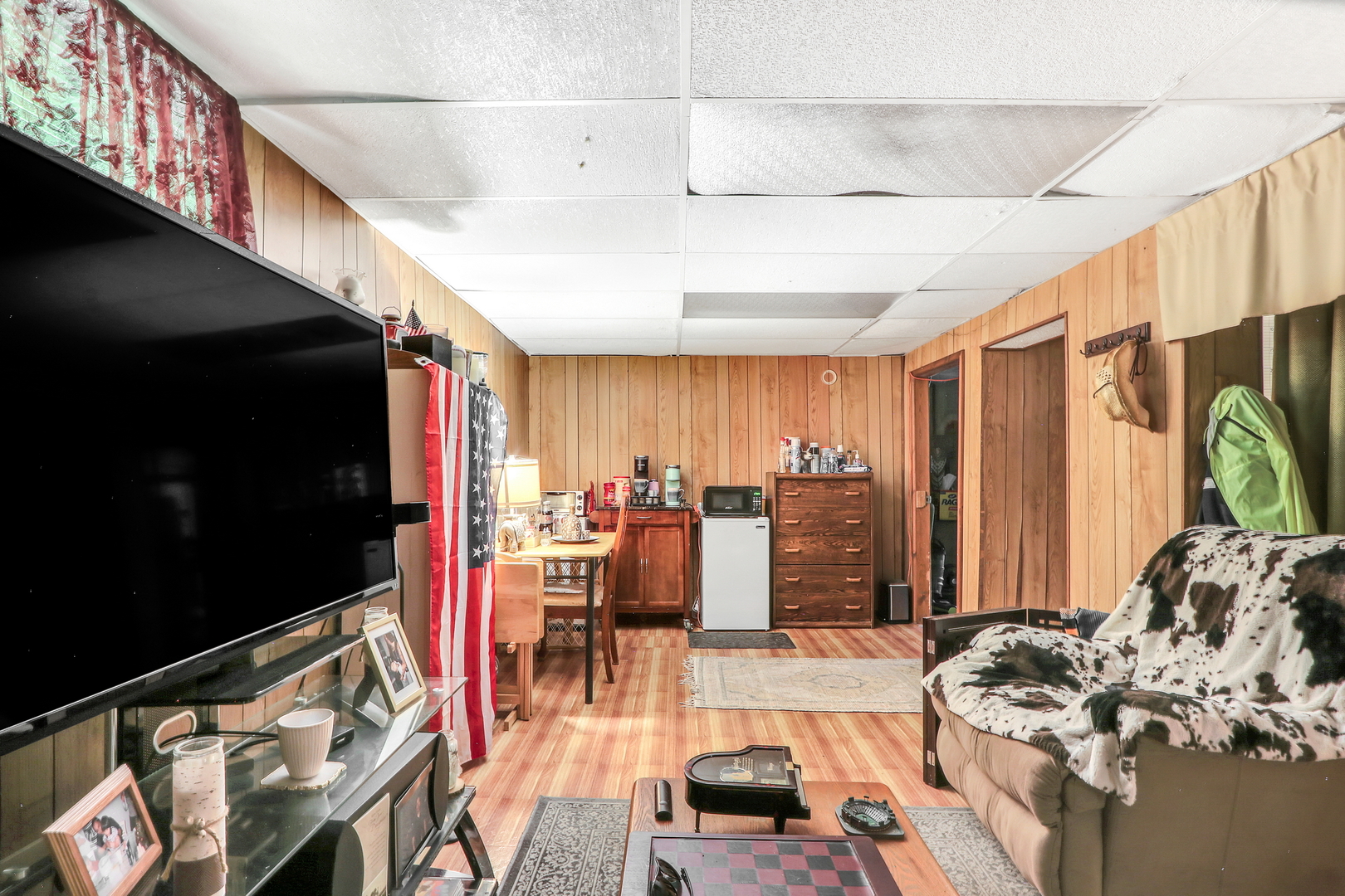 1612 Kildeer Drive