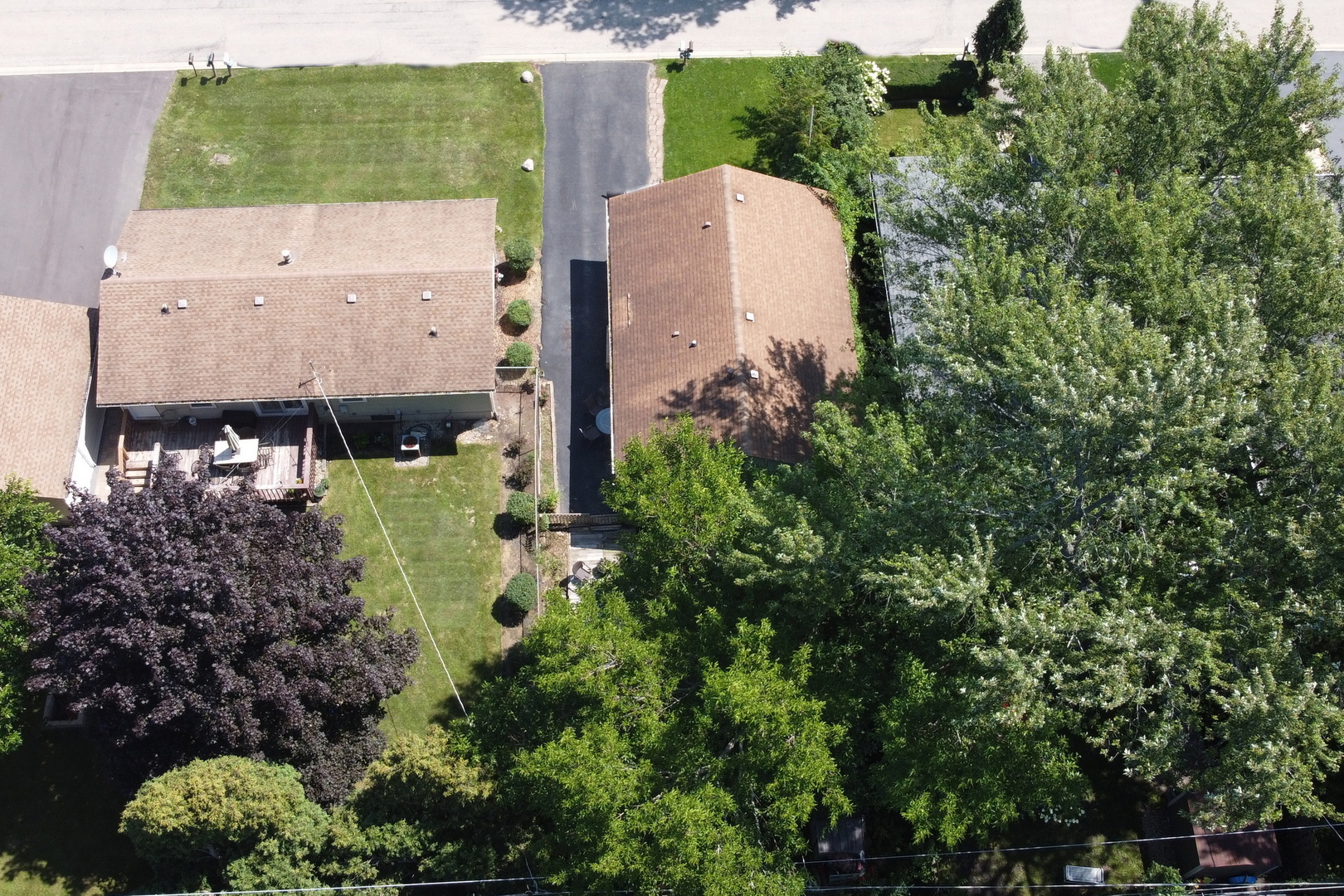 1612 Kildeer Drive