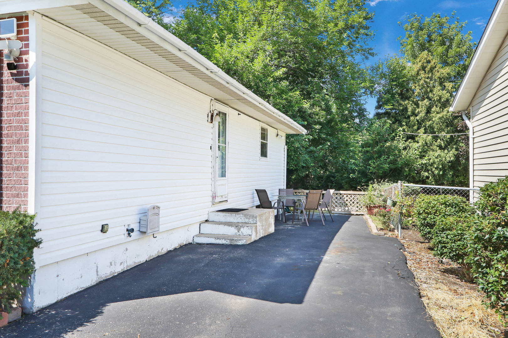 1612 Kildeer Drive