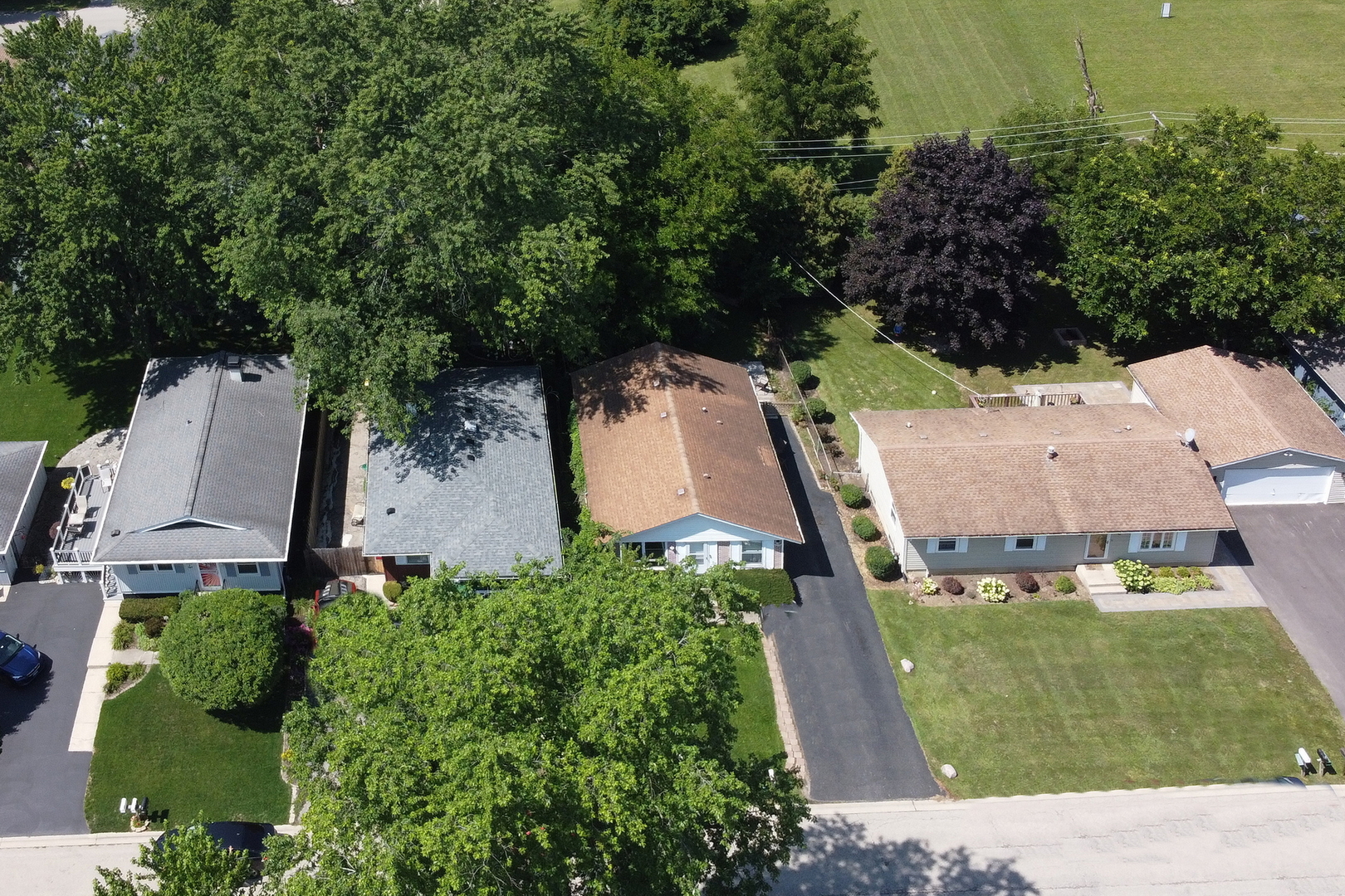 1612 Kildeer Drive