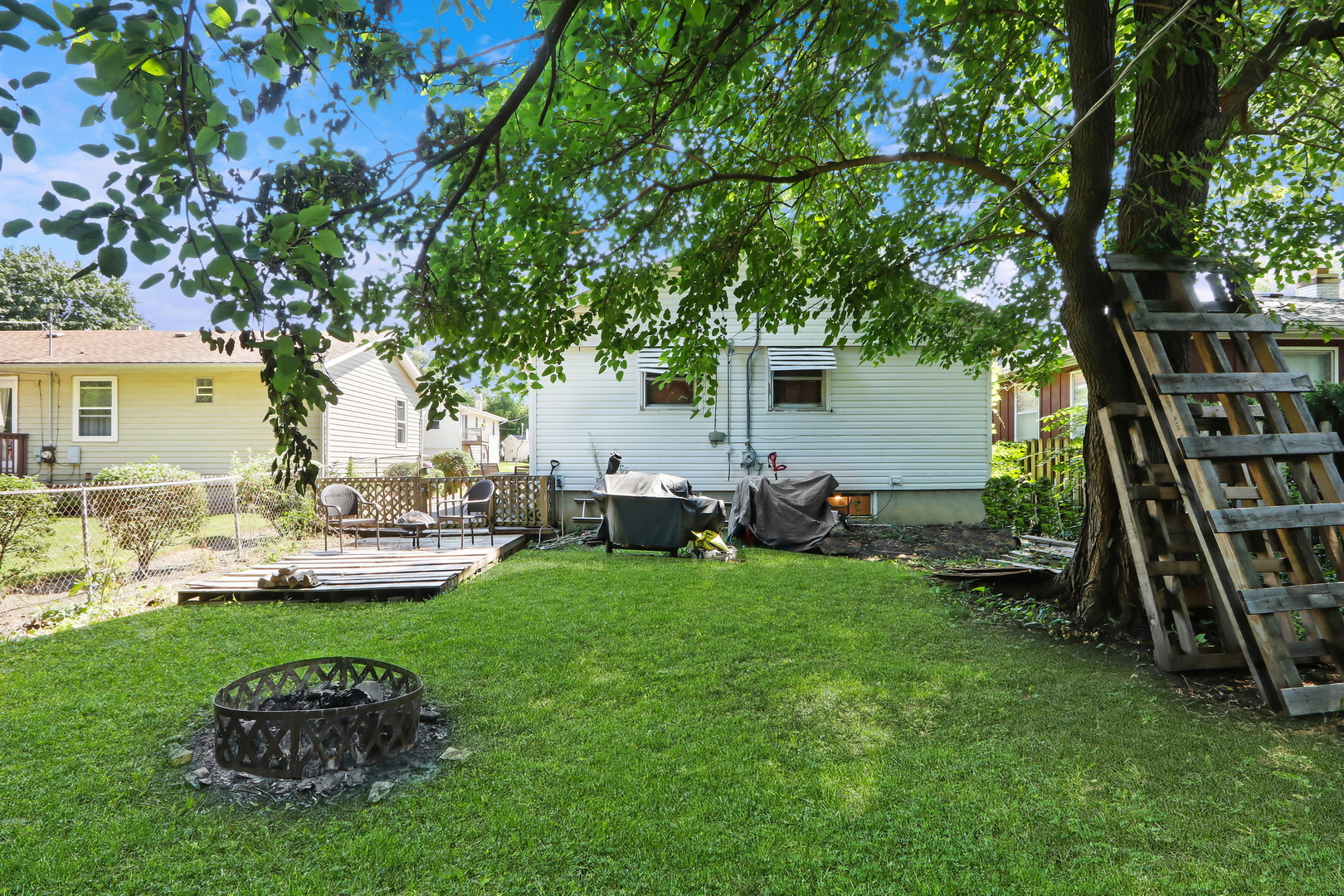 1612 Kildeer Drive