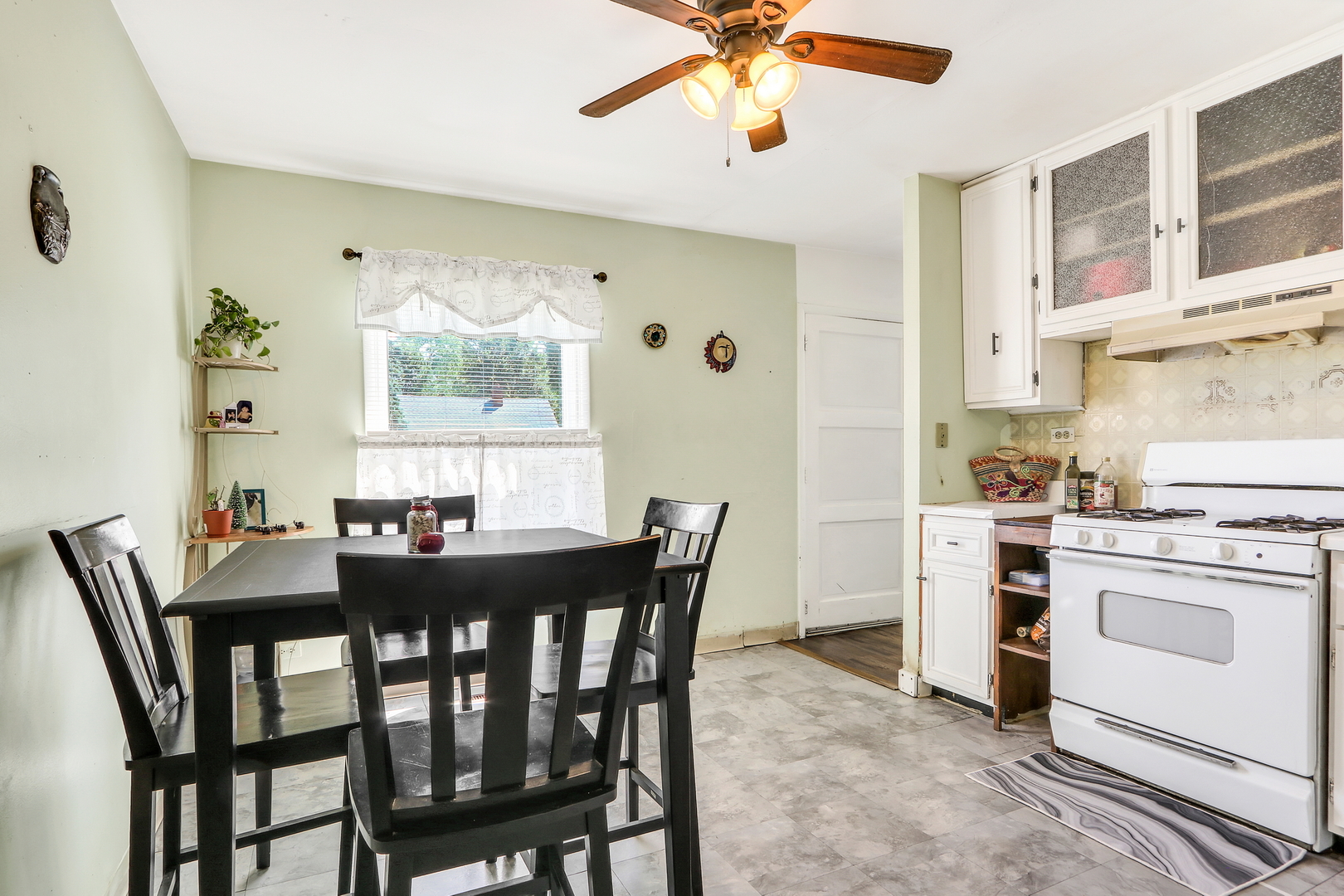 1612 Kildeer Drive