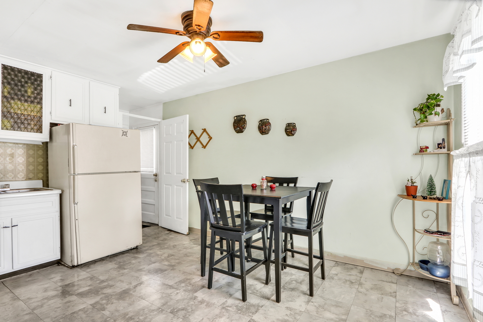 1612 Kildeer Drive
