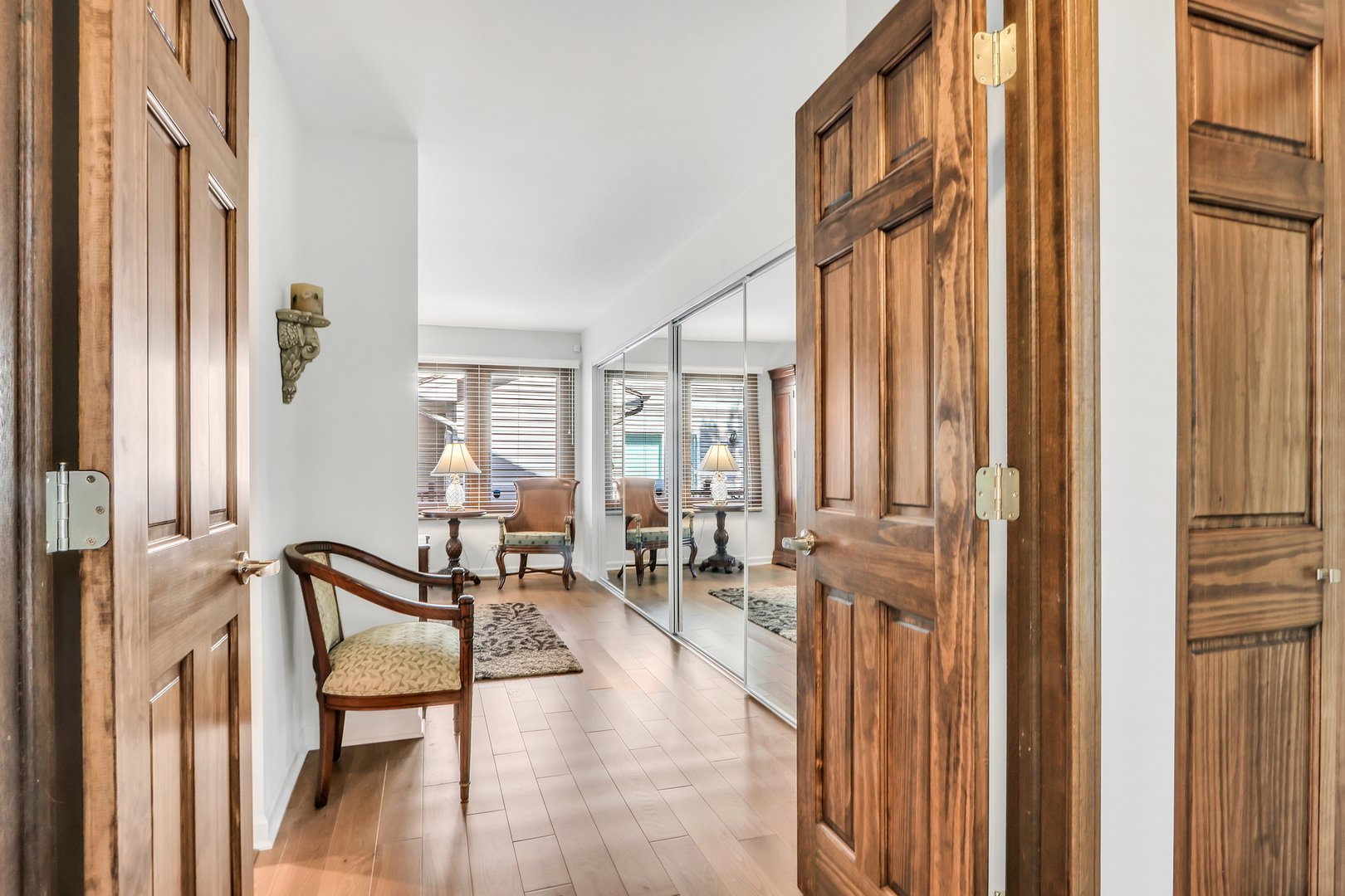 374 Farmgate Court