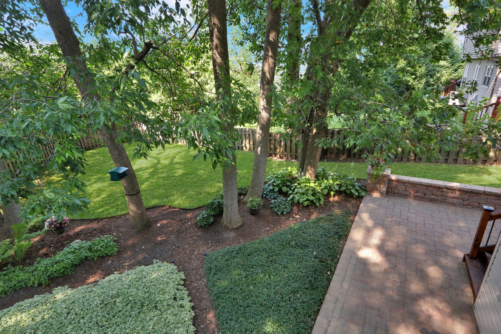 374 Farmgate Court