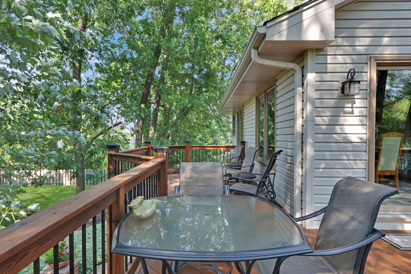374 Farmgate Court