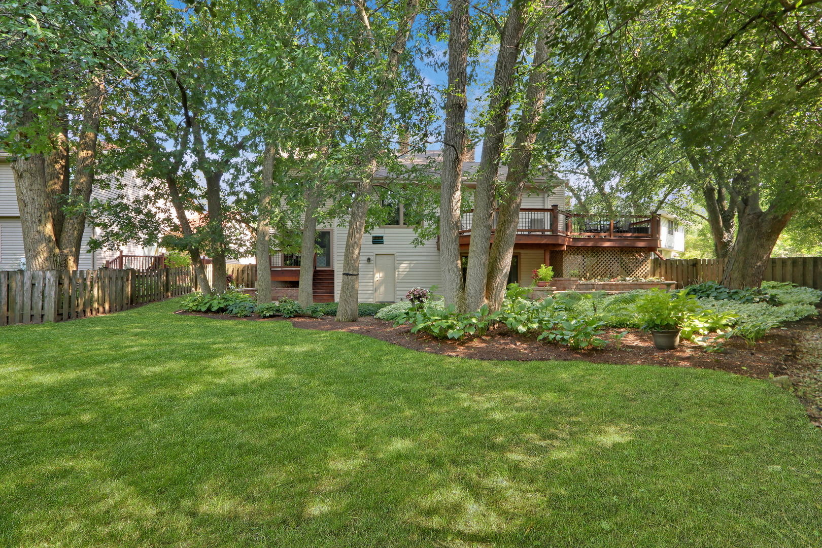 374 Farmgate Court