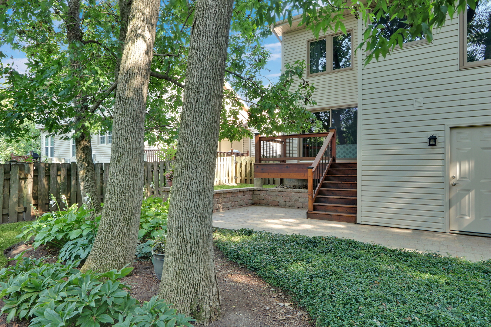 374 Farmgate Court