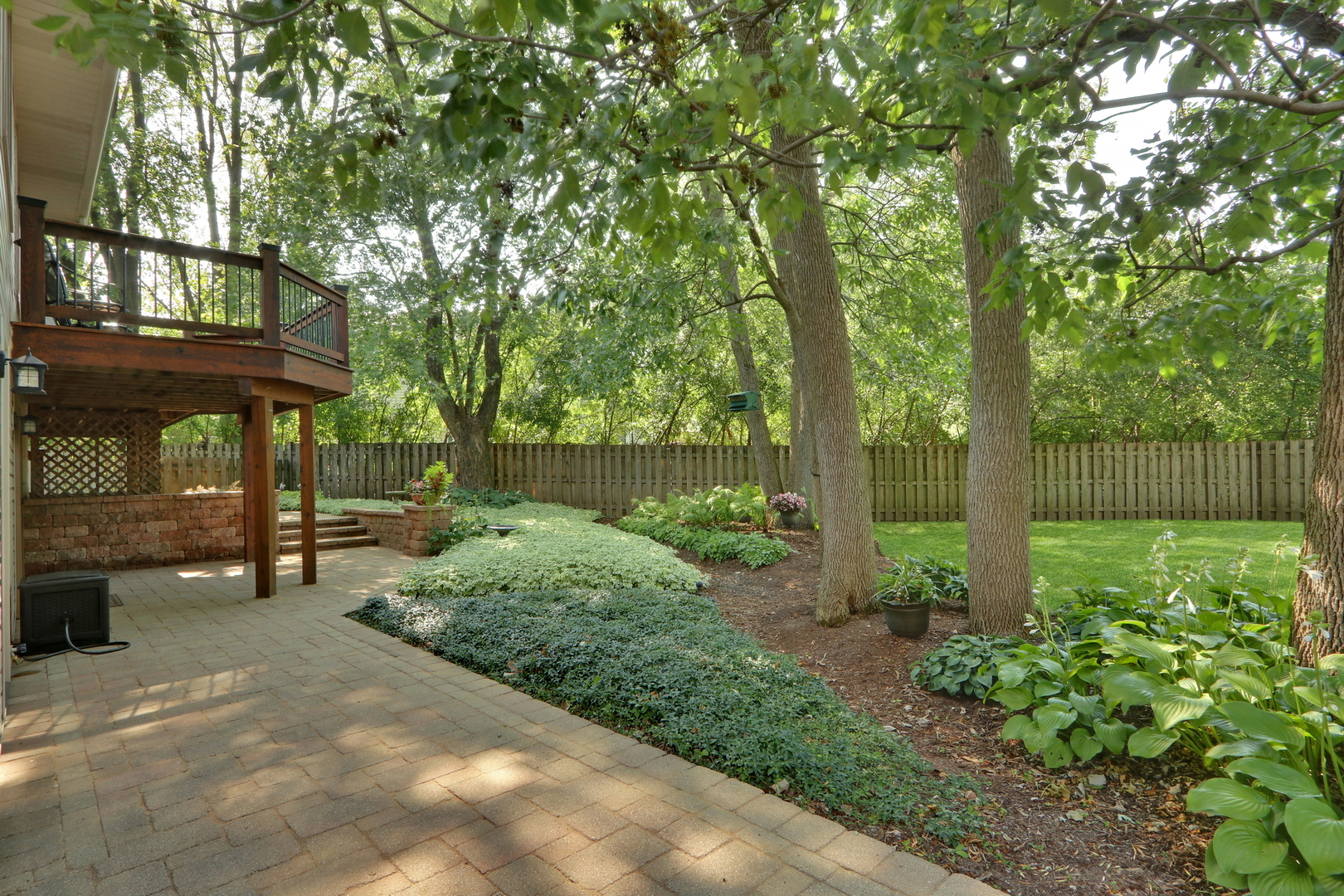 374 Farmgate Court