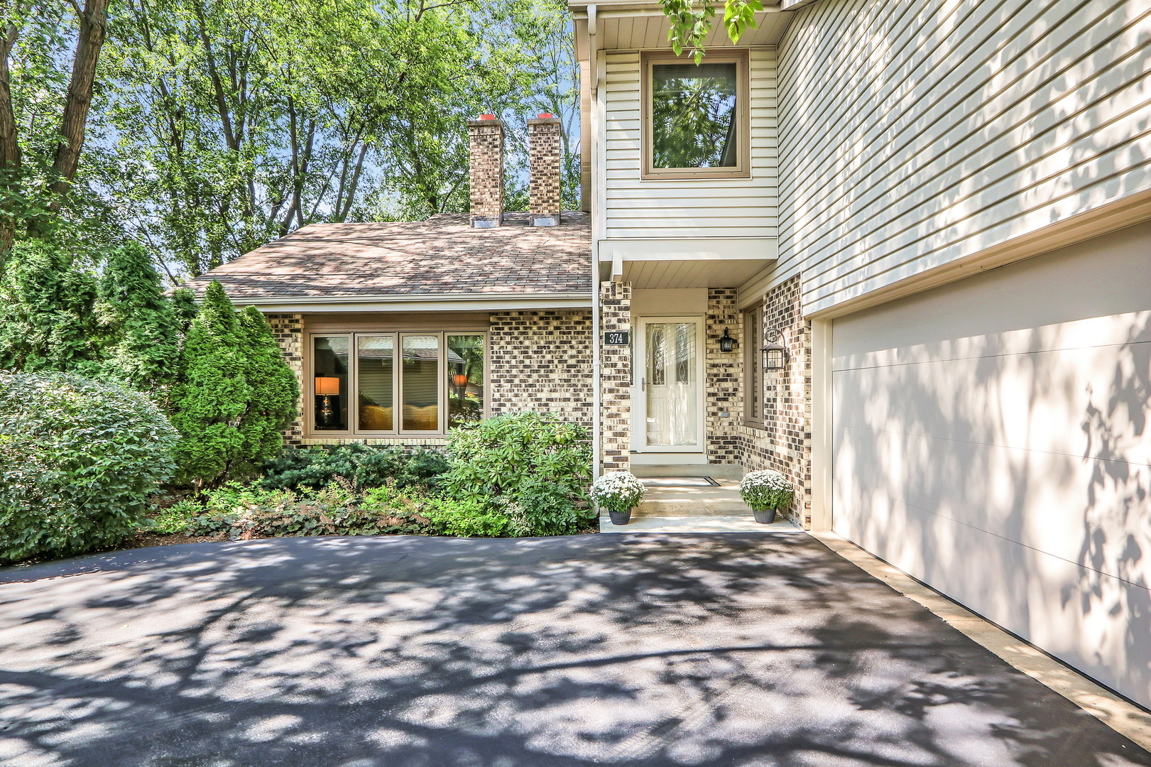374 Farmgate Court