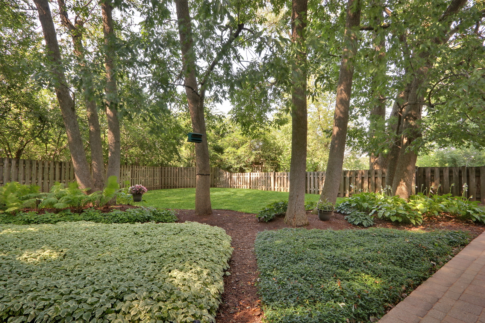 374 Farmgate Court