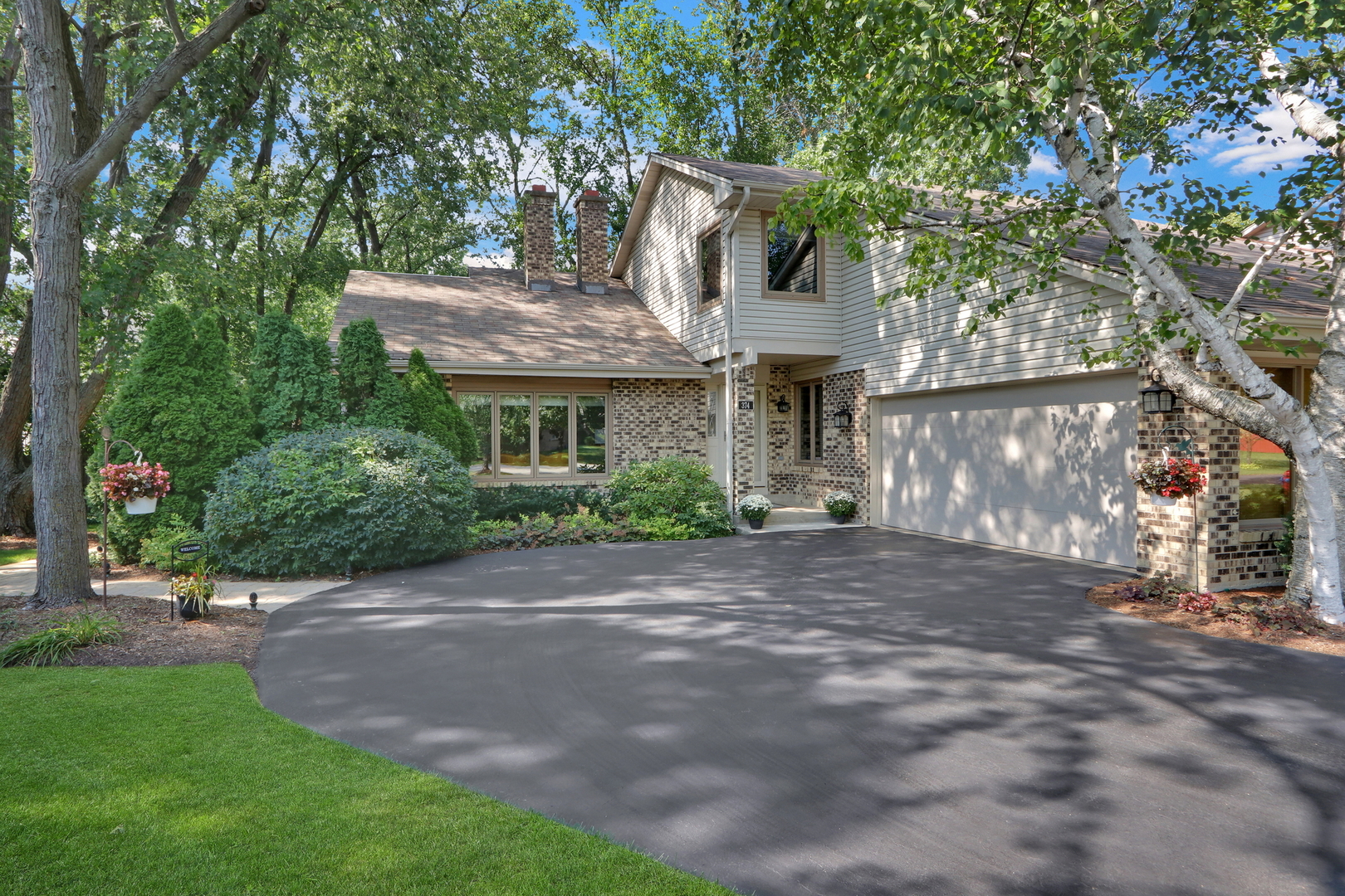374 Farmgate Court