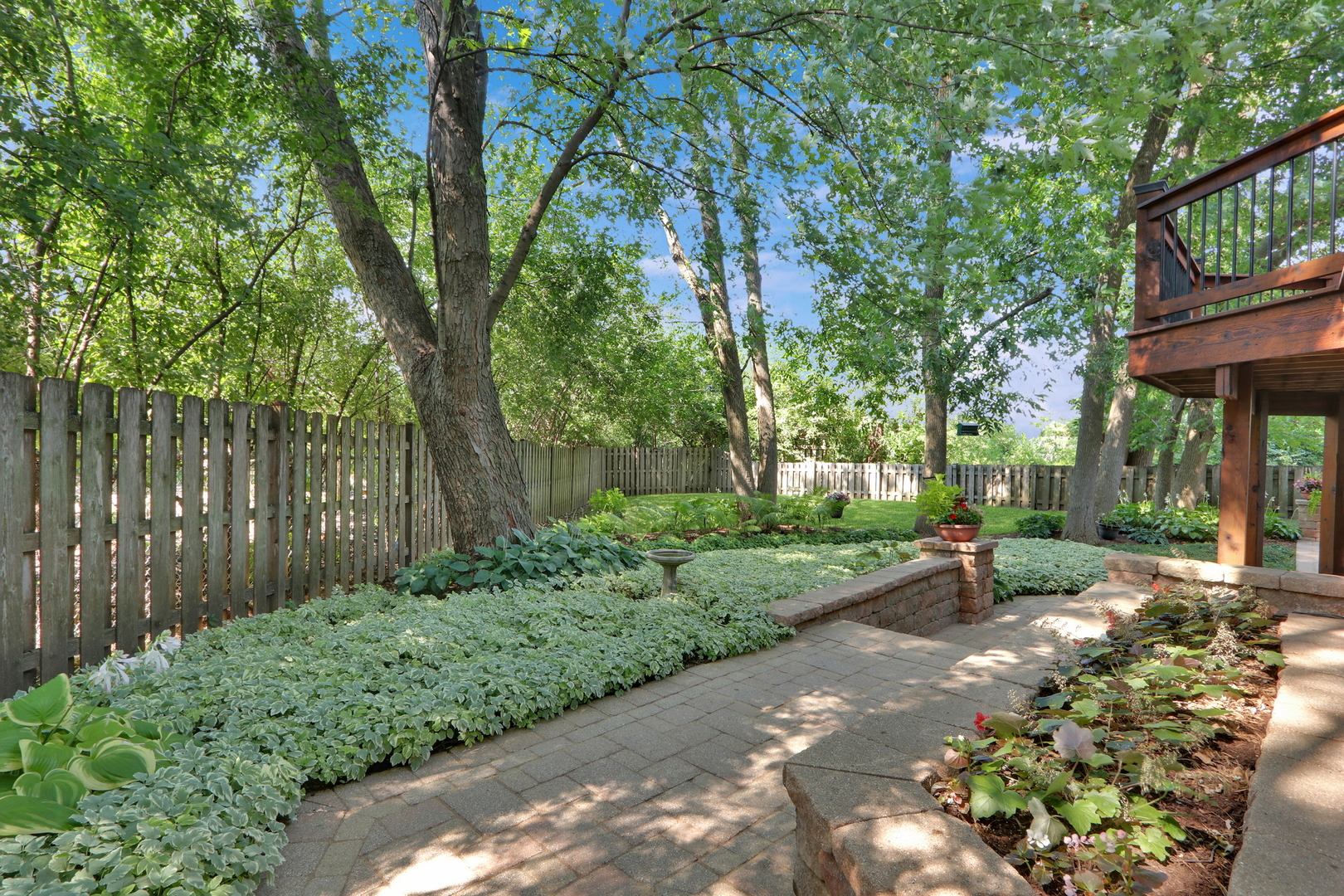374 Farmgate Court
