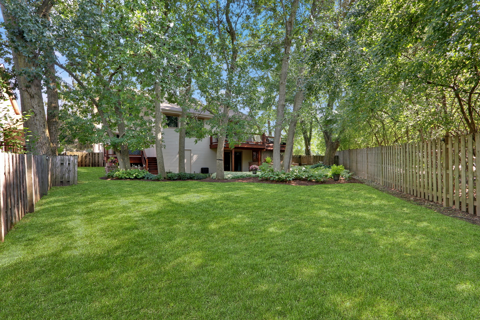 374 Farmgate Court