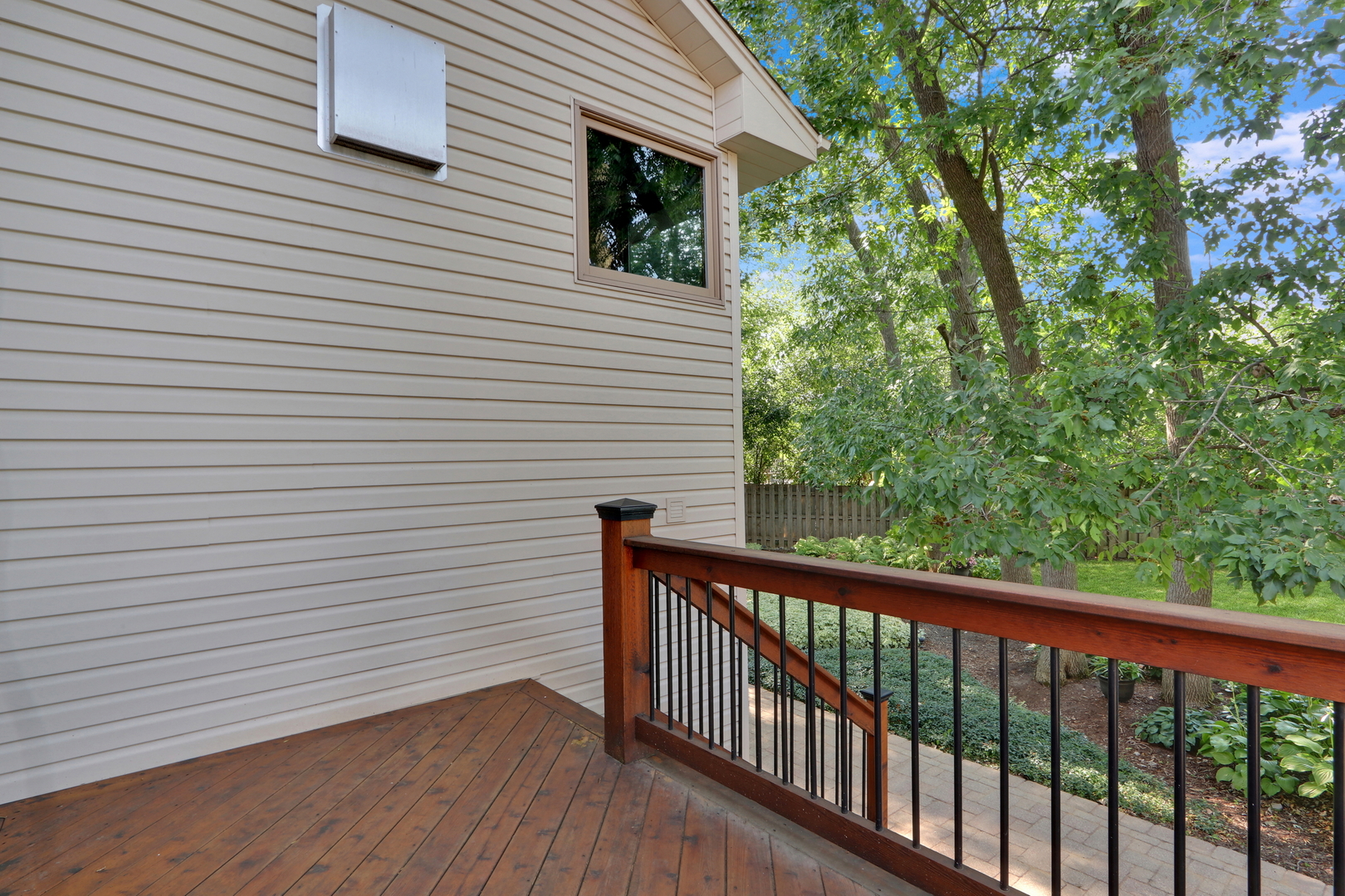 374 Farmgate Court