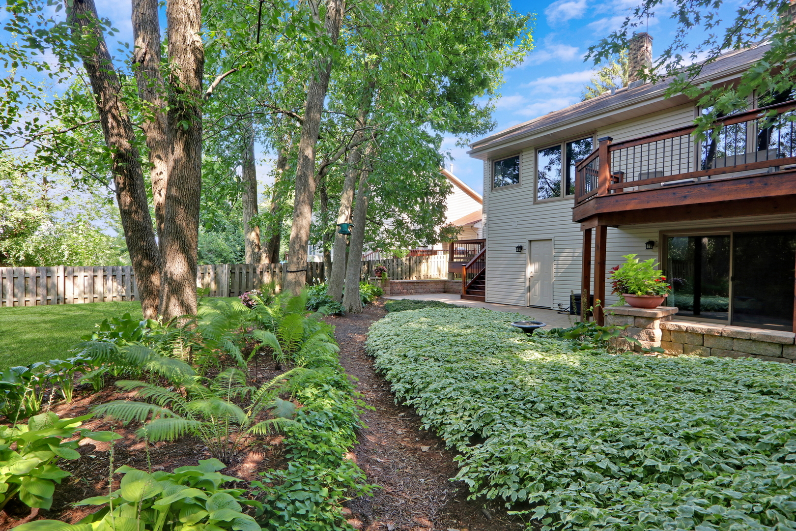 374 Farmgate Court