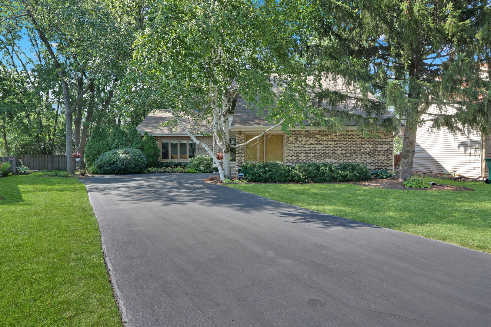 374 Farmgate Court