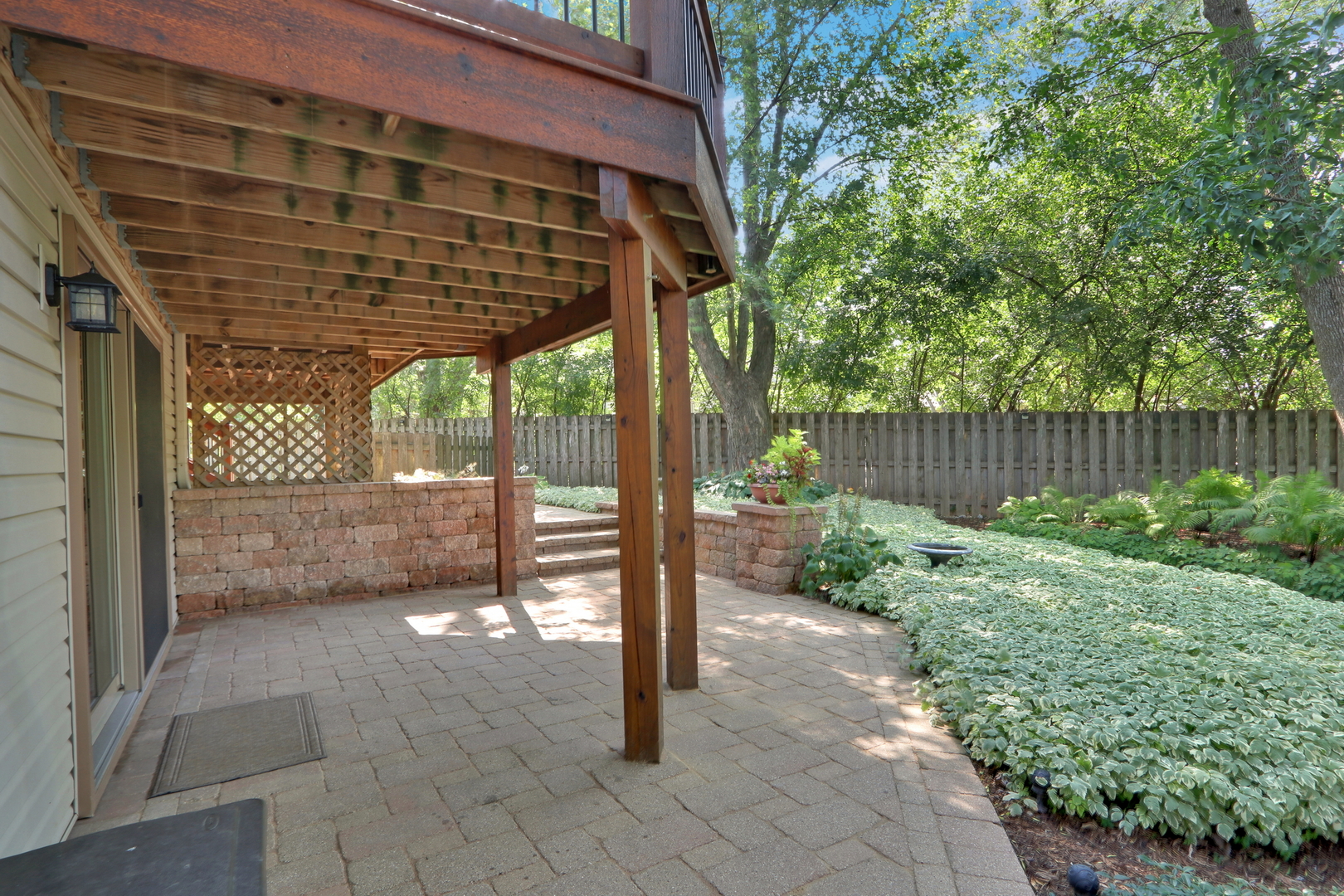 374 Farmgate Court