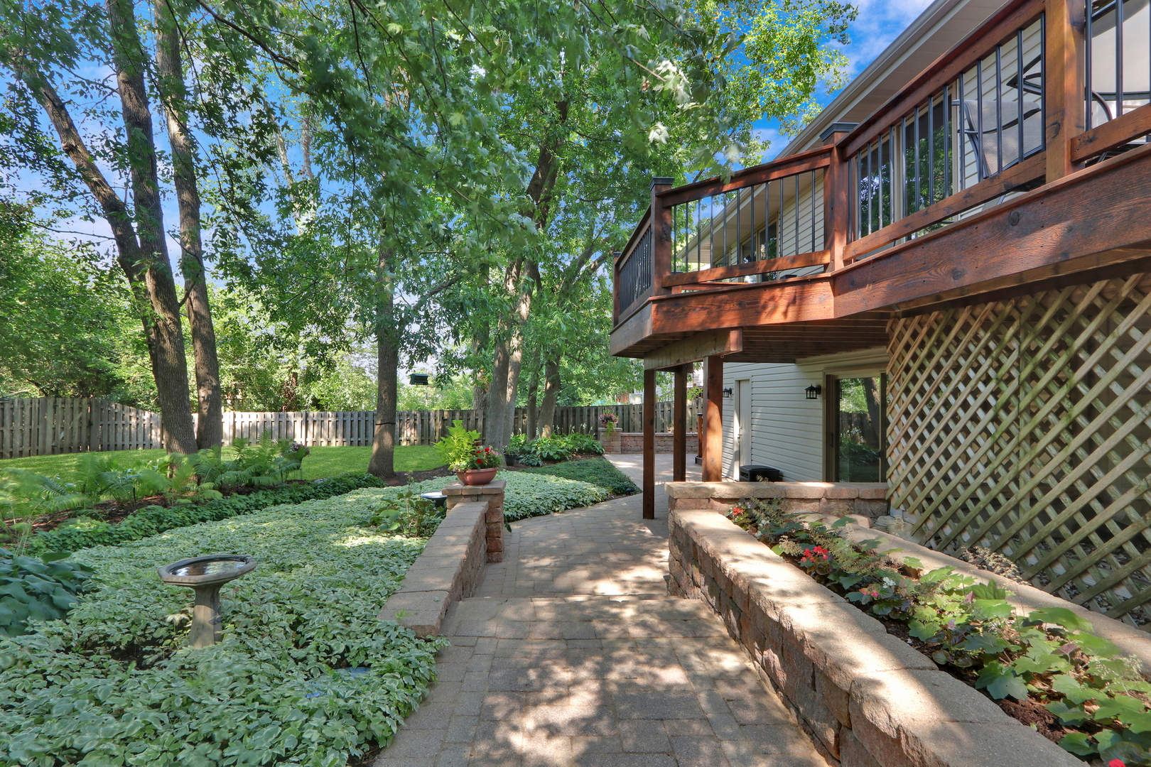 374 Farmgate Court