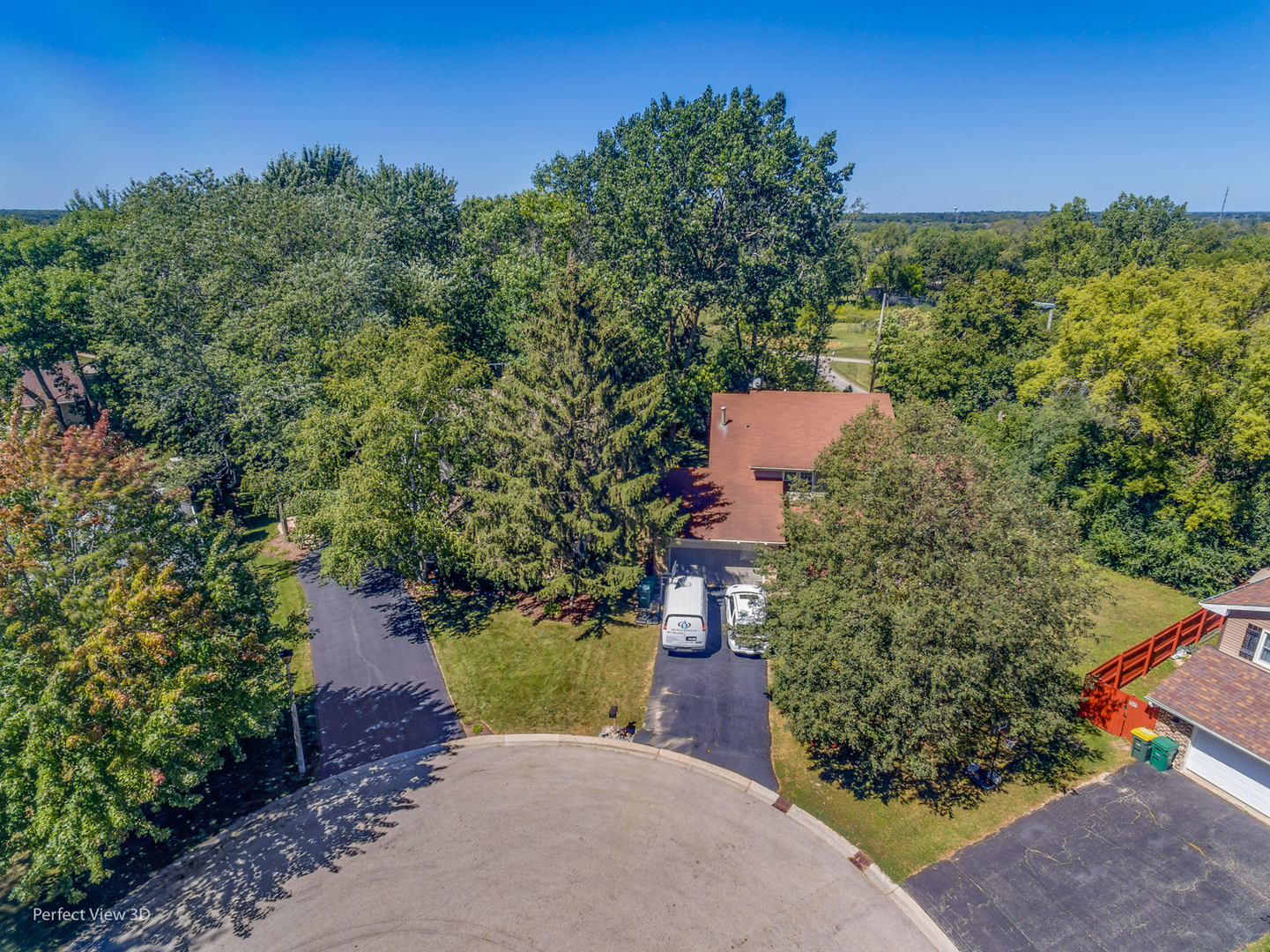 374 Farmgate Court