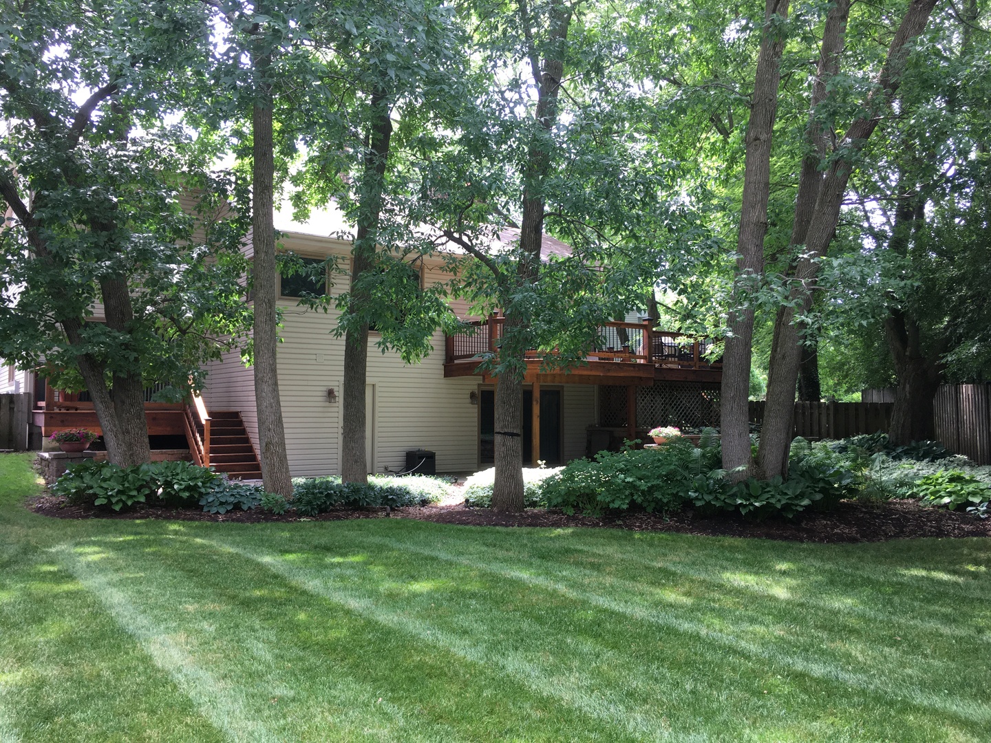 374 Farmgate Court
