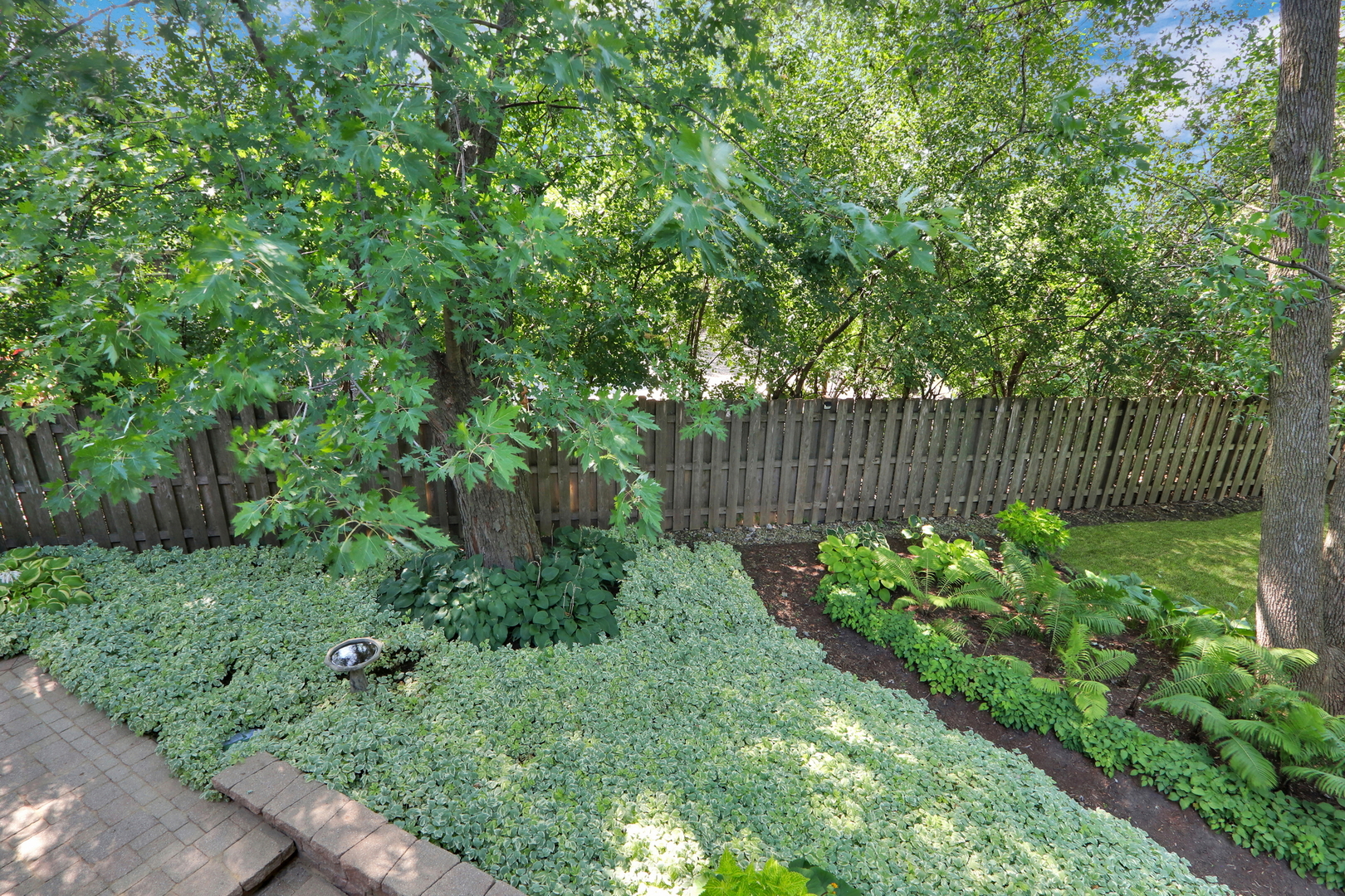 374 Farmgate Court