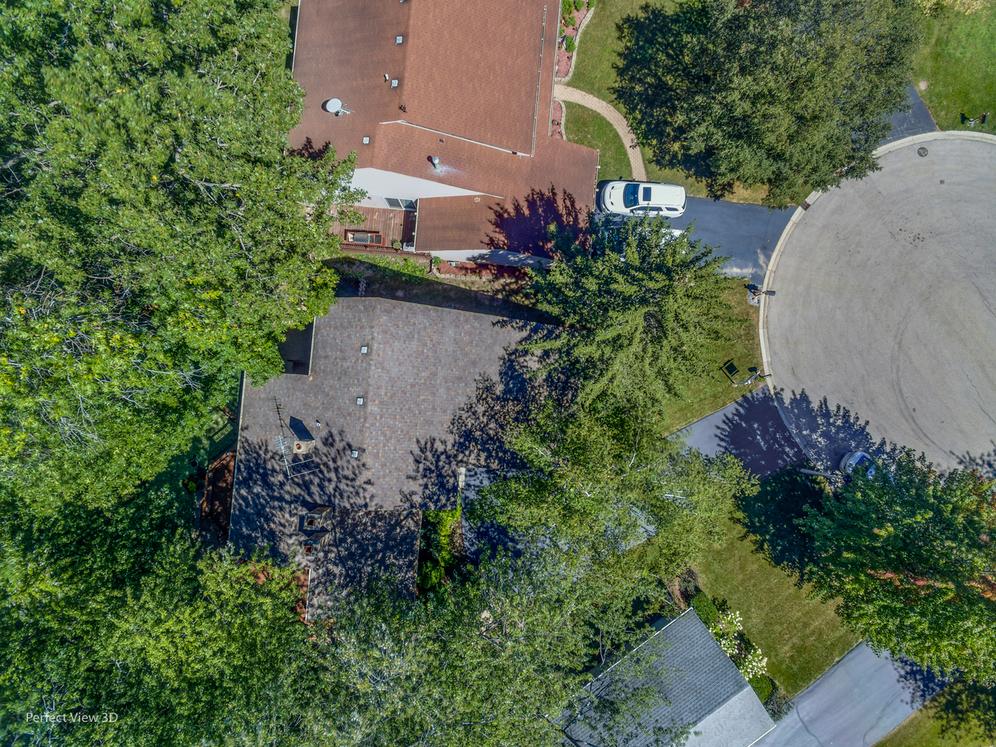 374 Farmgate Court